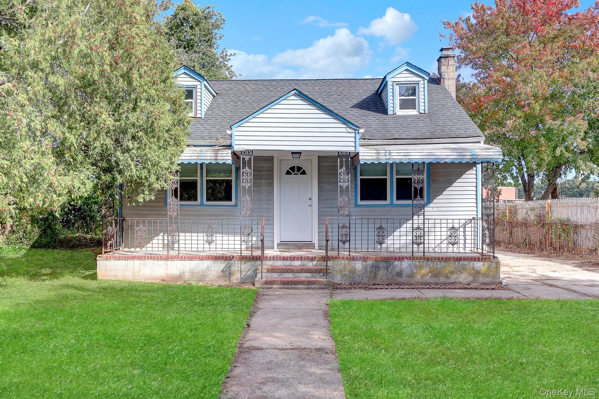 1801 Stein Drive, Bay Shore
