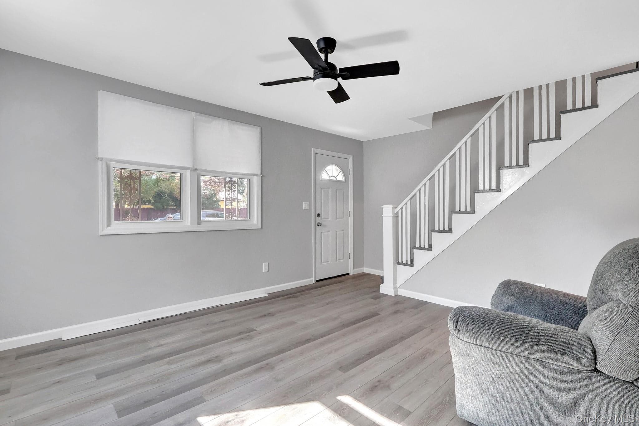1801 Stein Drive thumbnail 5