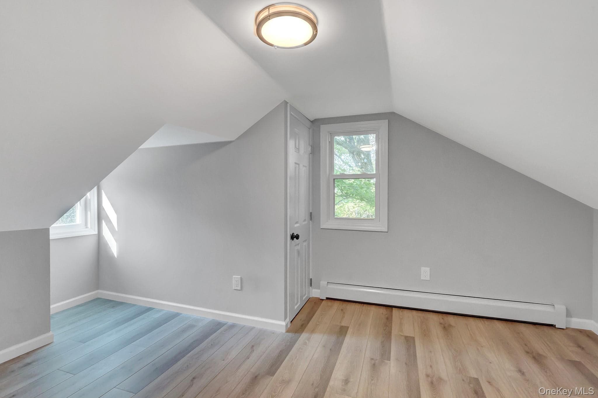 1801 Stein Drive thumbnail 18