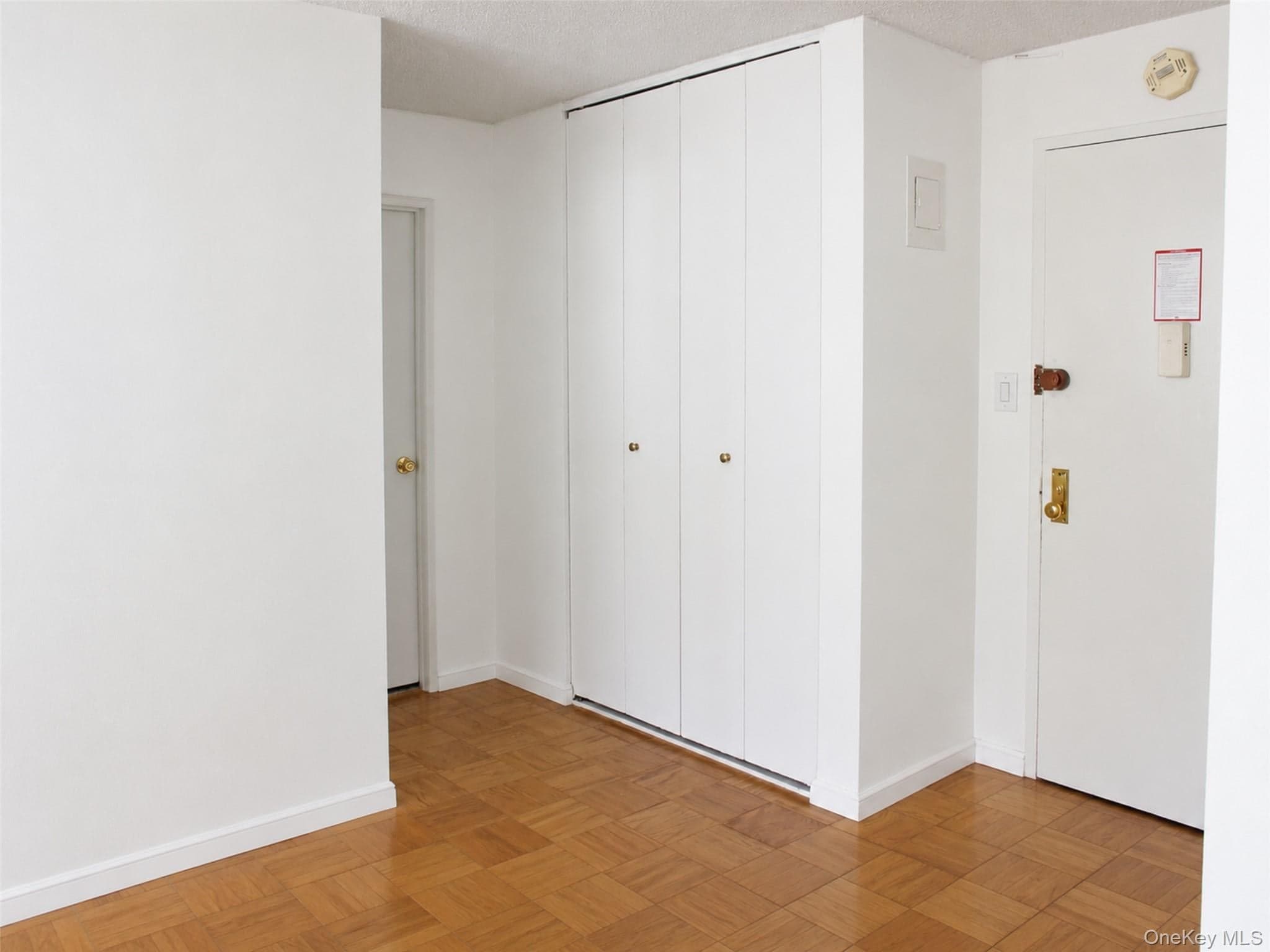 72-35 112 Street St Unit: 2E thumbnail 13
