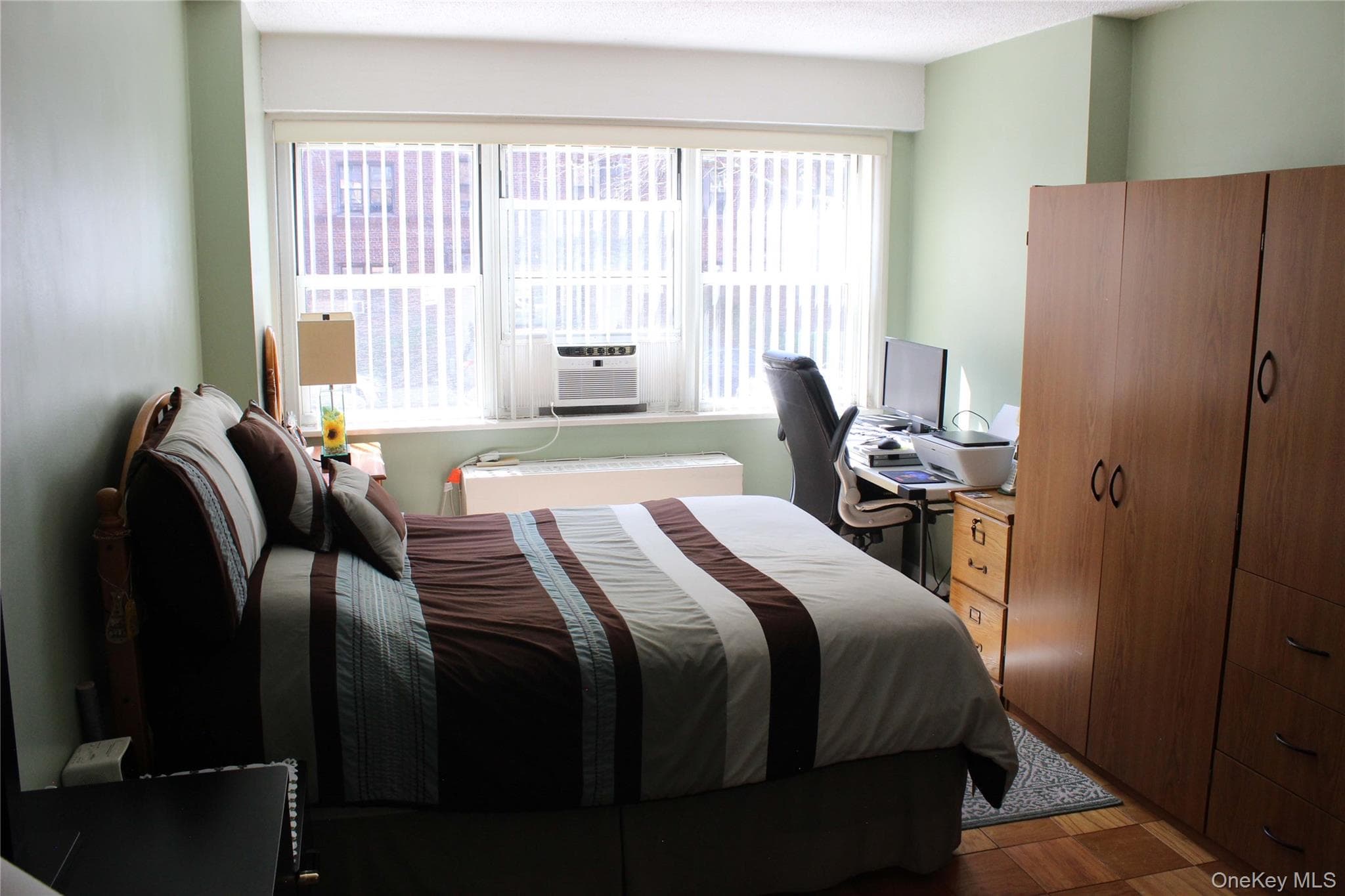 72-35 112 Street St Unit: 2E thumbnail 5