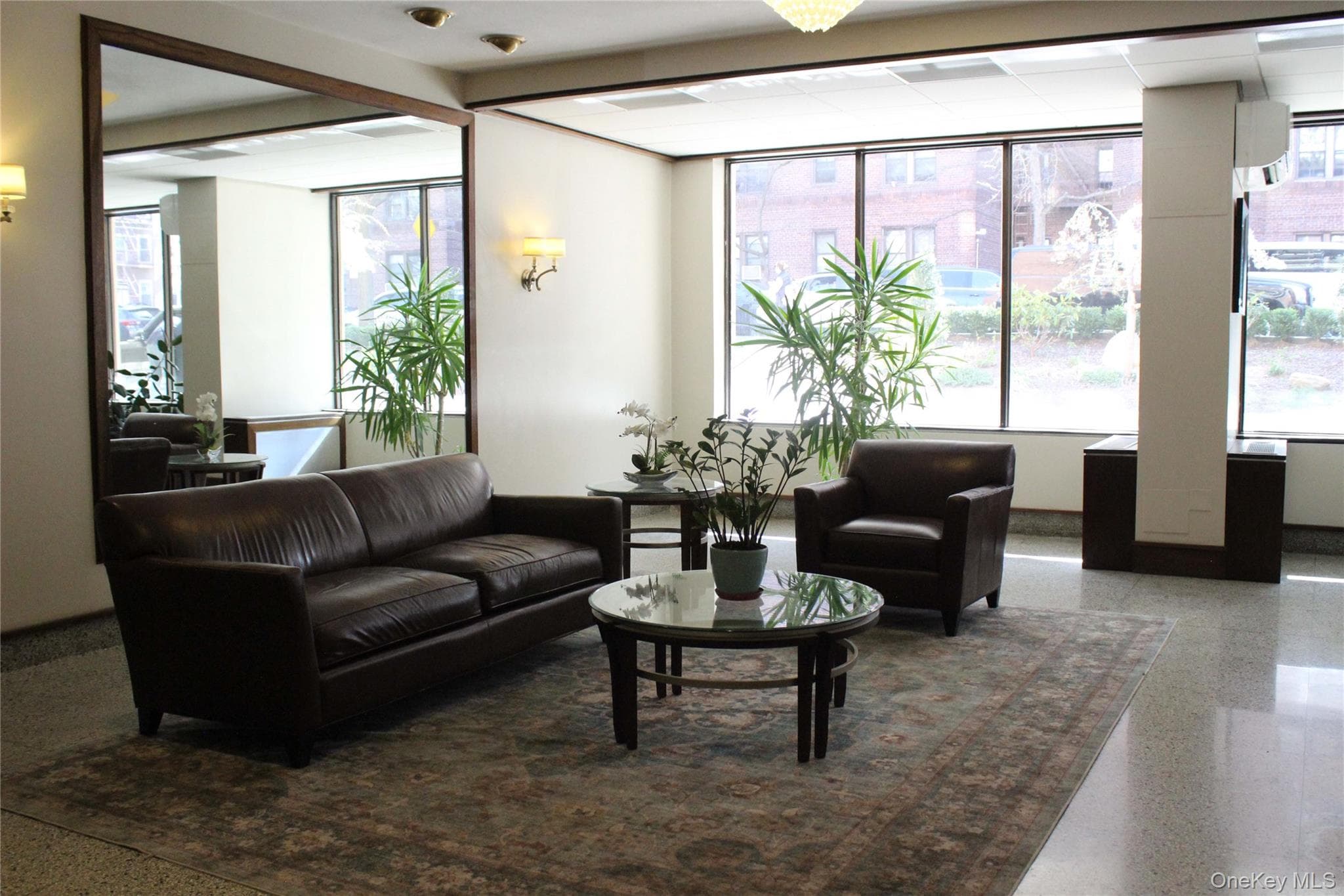 72-35 112 Street St Unit: 2E thumbnail 2