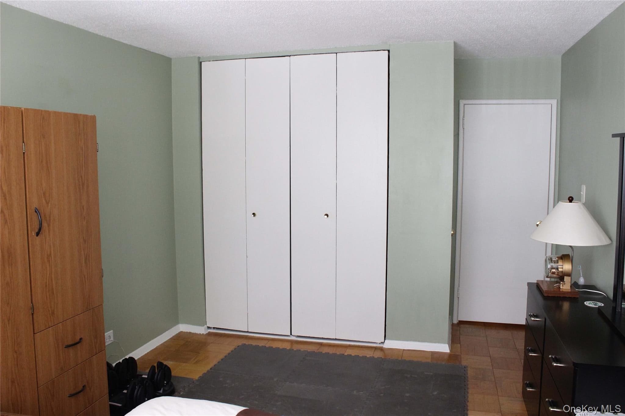 72-35 112 Street St Unit: 2E thumbnail 6