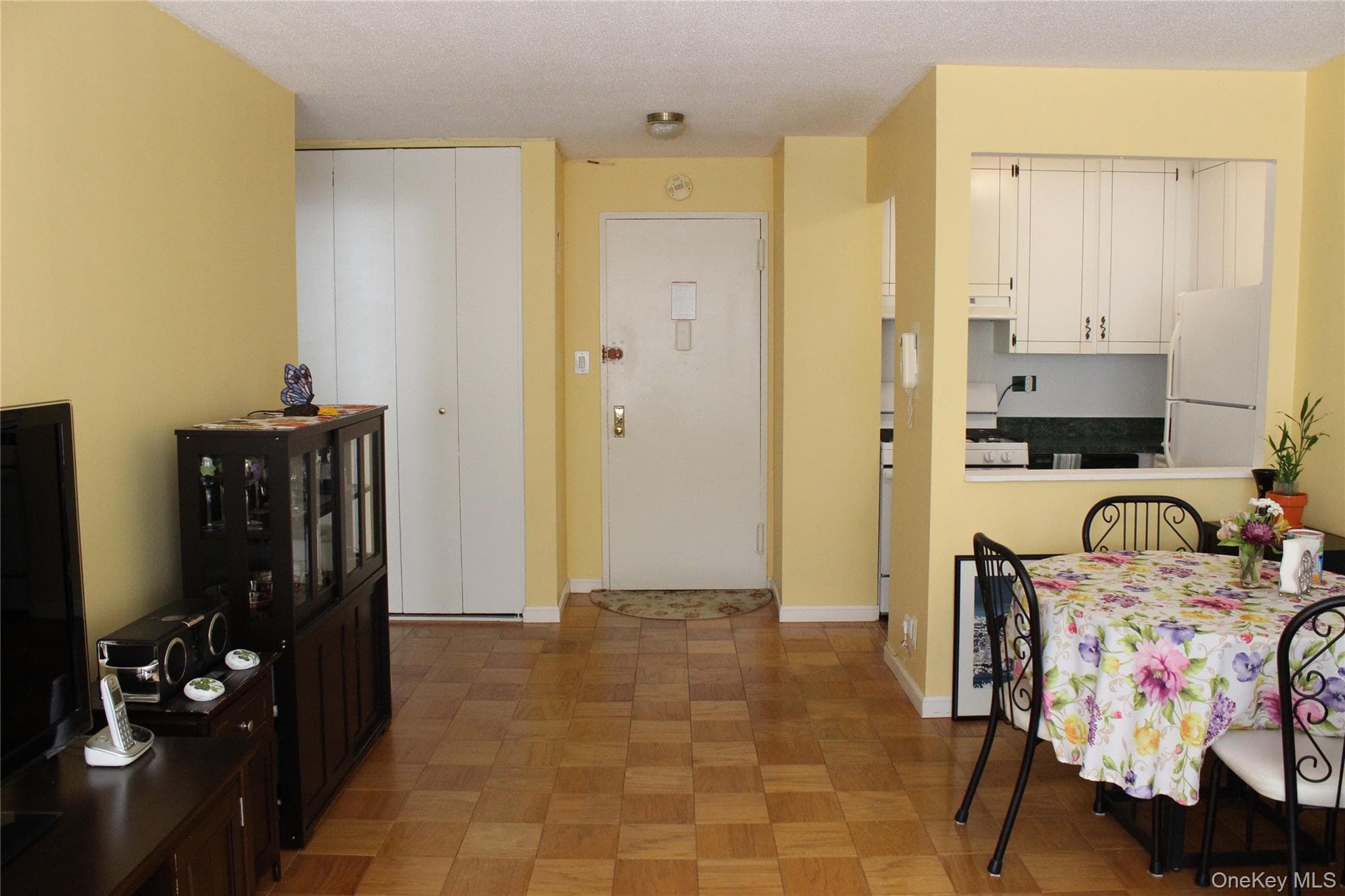 72-35 112 Street St Unit: 2E thumbnail 11