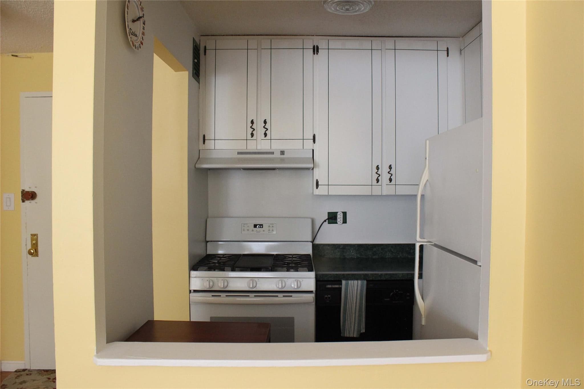 72-35 112 Street St Unit: 2E thumbnail 8