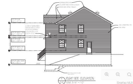 43 Clinton Street thumbnail 4