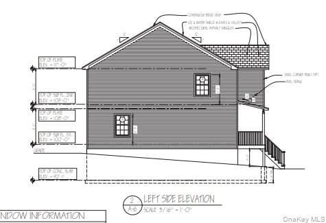 43 Clinton Street thumbnail 3