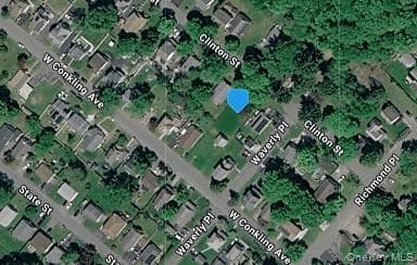 43 Clinton Street thumbnail 11