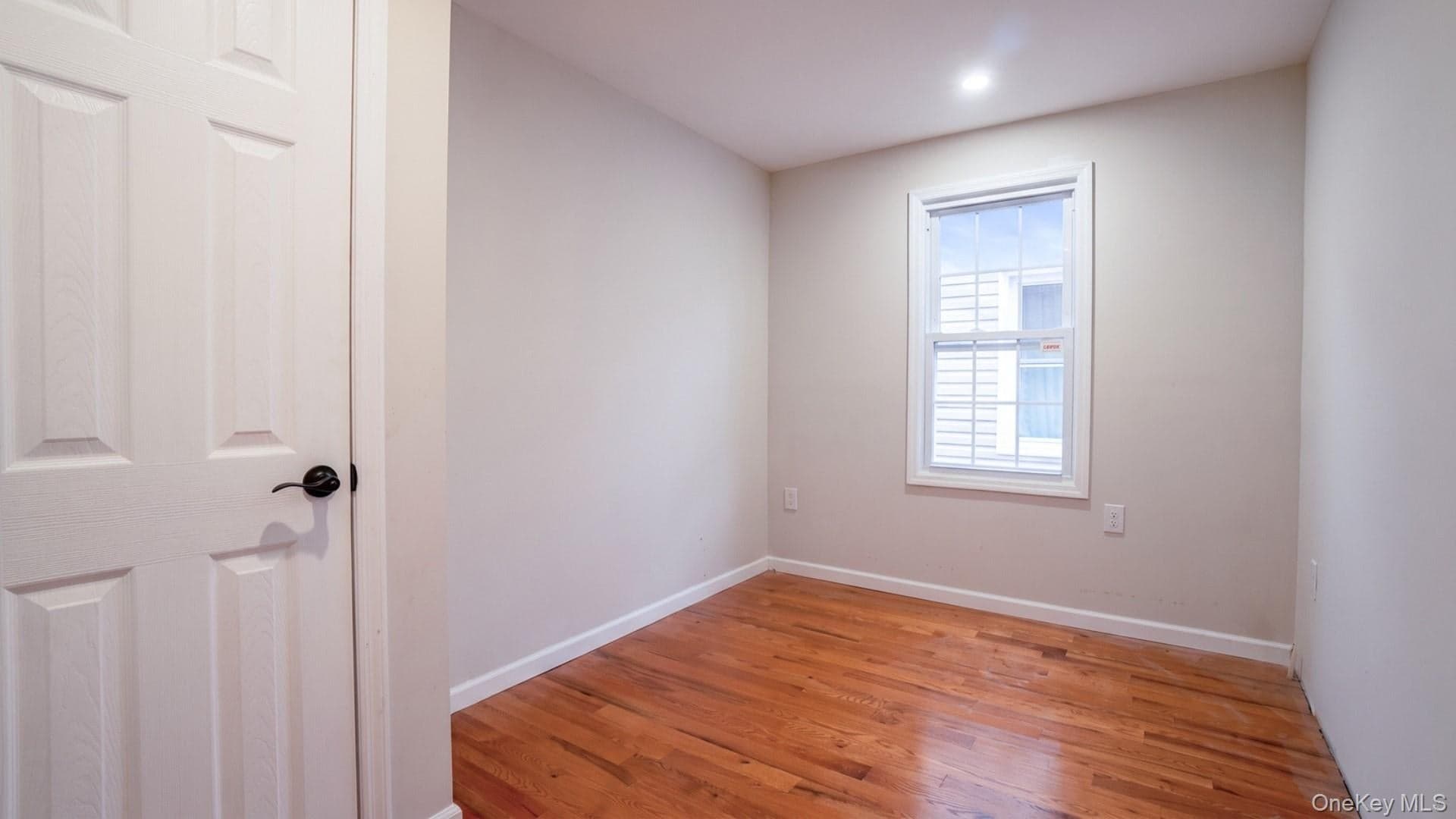 1440 E 91st Street Unit: 2 thumbnail 10