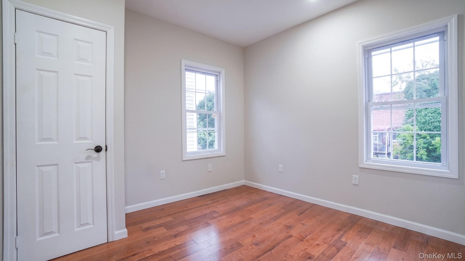 1440 E 91st Street Unit: 2 thumbnail 12