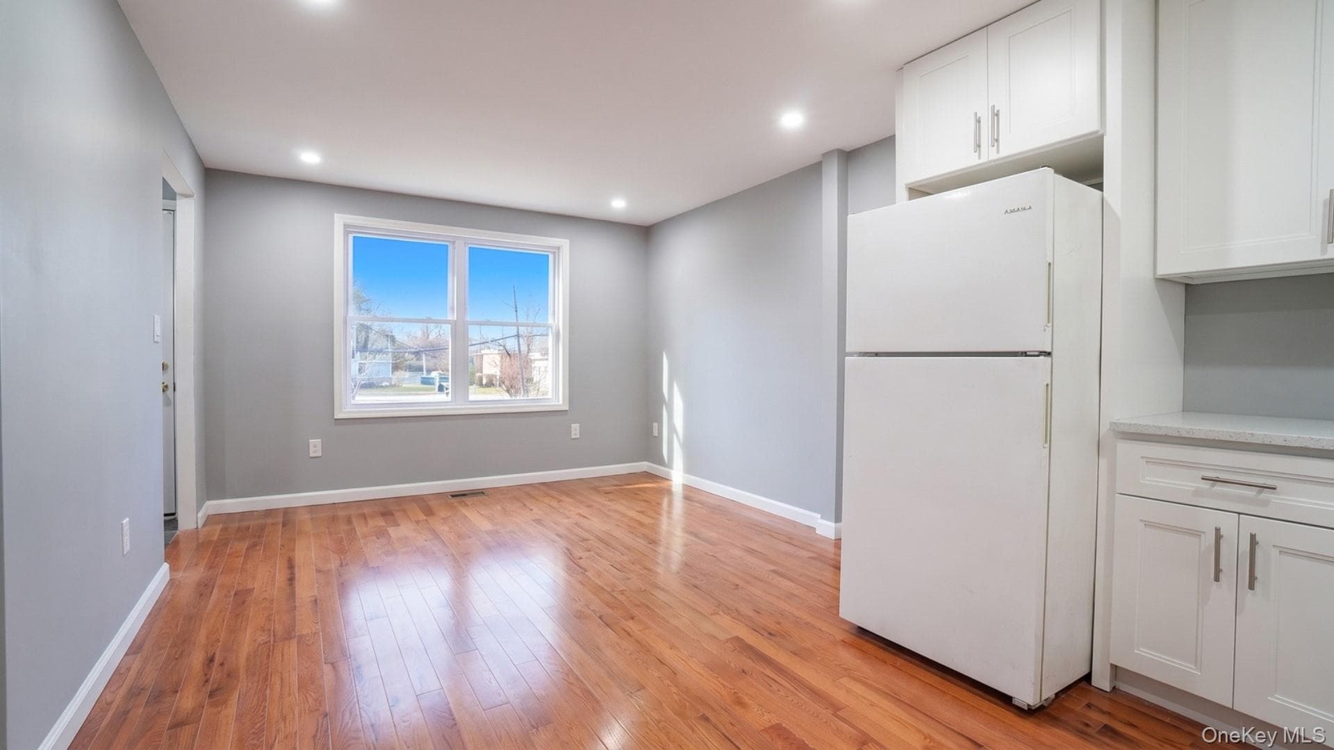 1440 E 91st Street Unit: 2 thumbnail 9