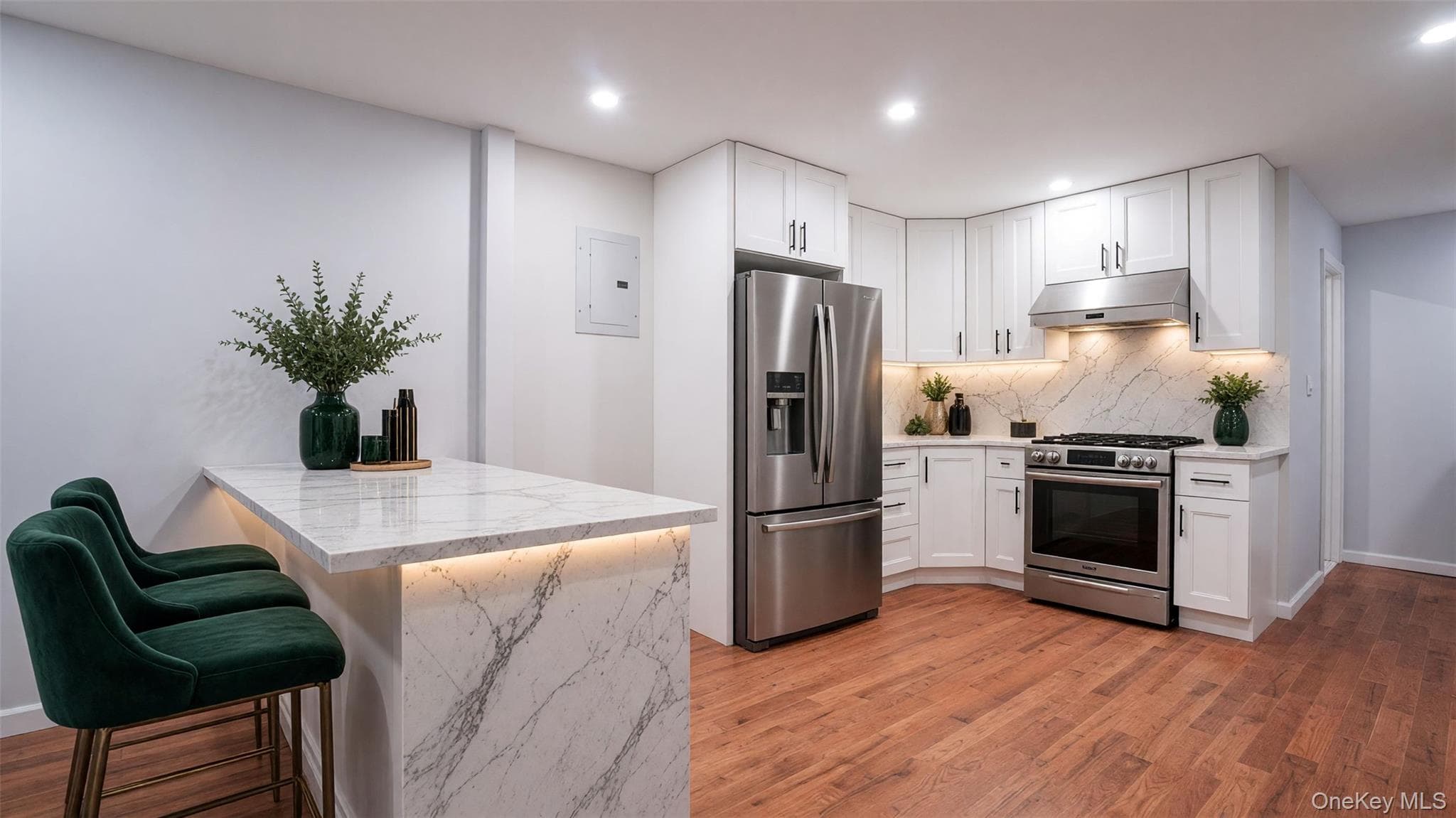 1440 E 91st Street Unit: 2 thumbnail 4