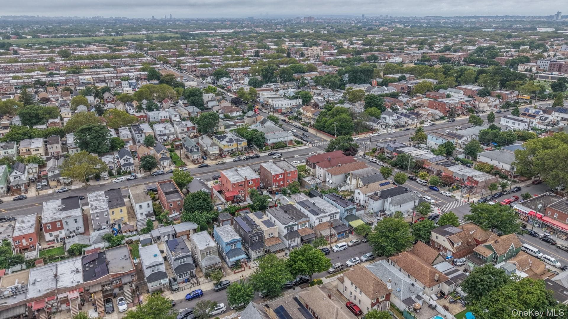1440 E 91st Street Unit: 2 thumbnail 21