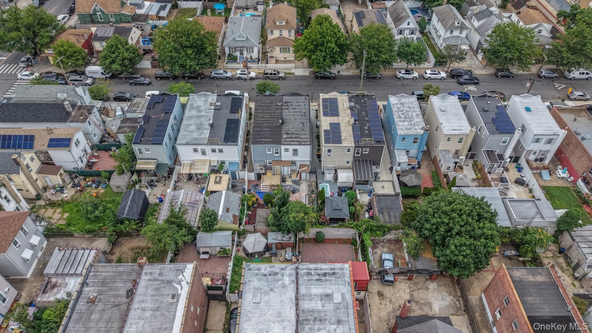 1440 E 91st Street Unit: 2 thumbnail 24