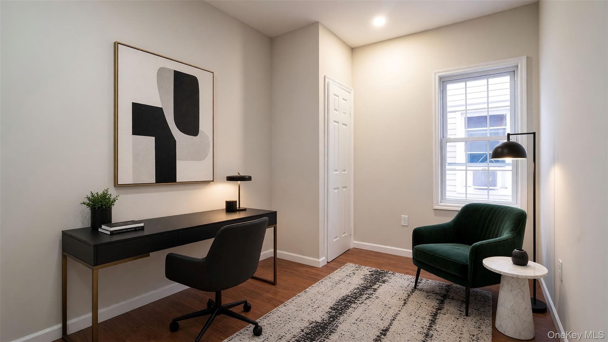 1440 E 91st Street Unit: 2 thumbnail 7