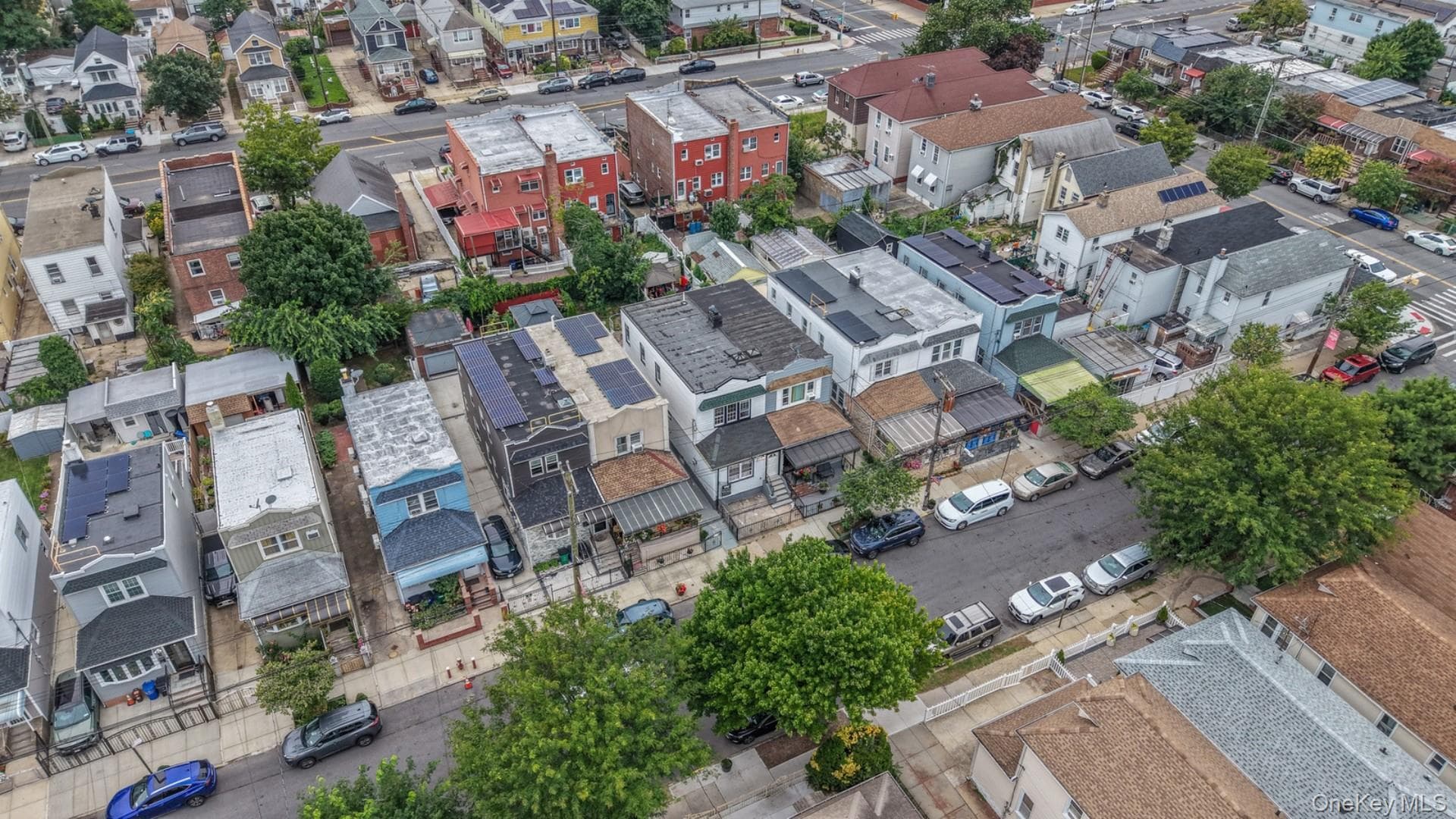 1440 E 91st Street Unit: 2 thumbnail 22