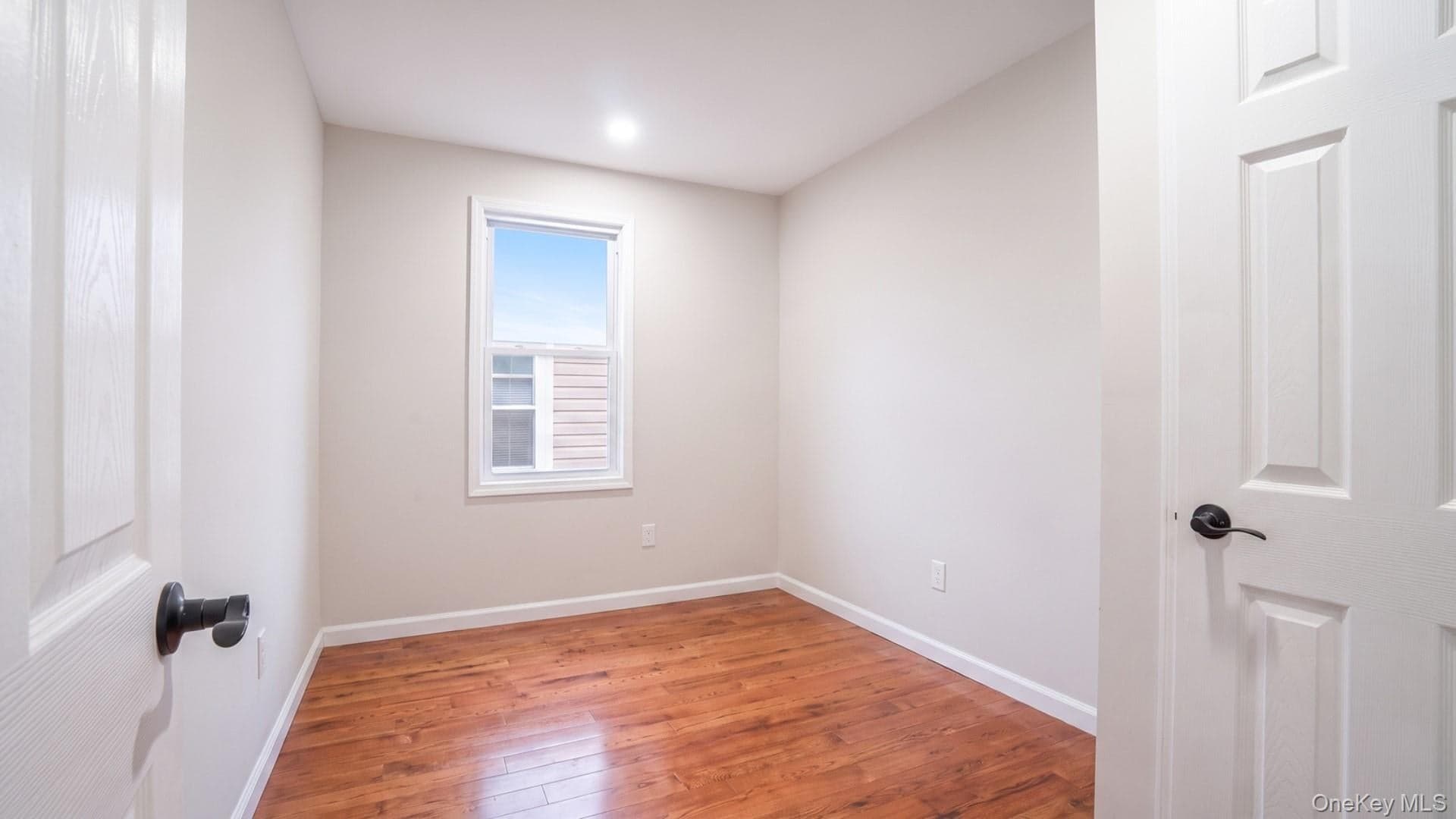 1440 E 91st Street Unit: 2 thumbnail 15
