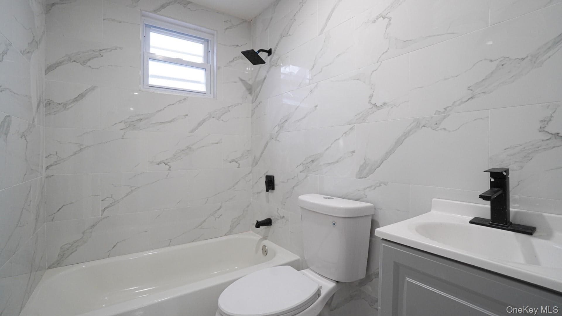 1440 E 91st Street Unit: 2 thumbnail 17