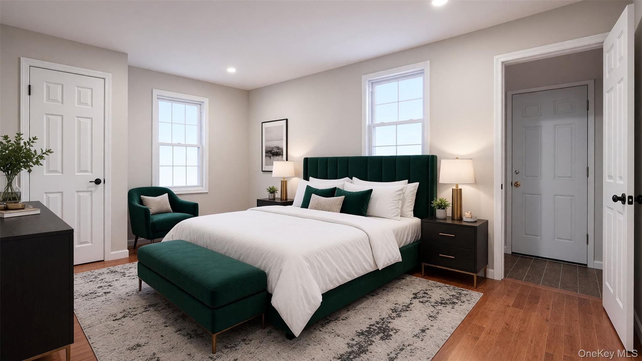 1440 E 91st Street Unit: 2 thumbnail 5