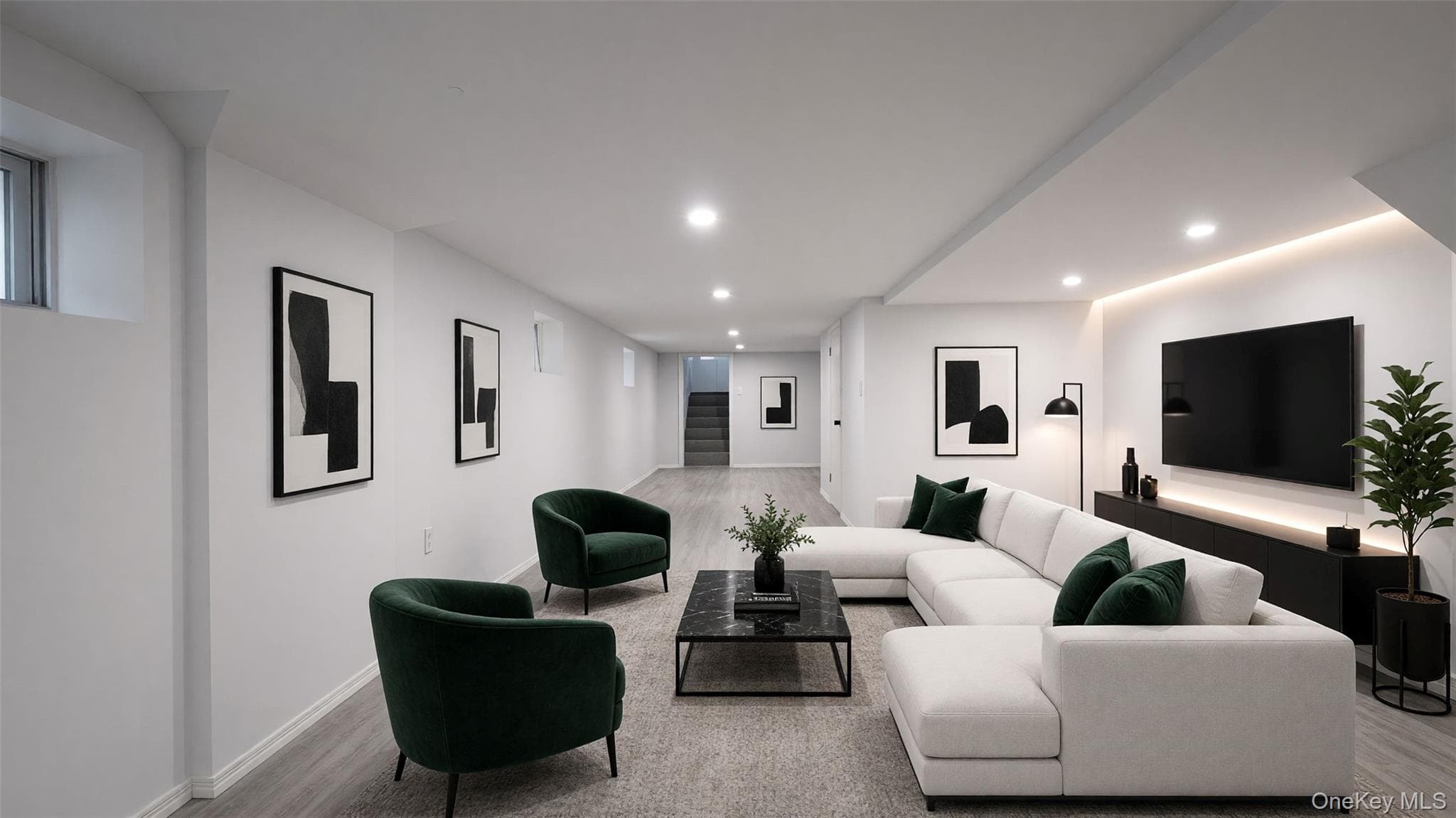 1440 E 91st Street Unit: 2 thumbnail 8