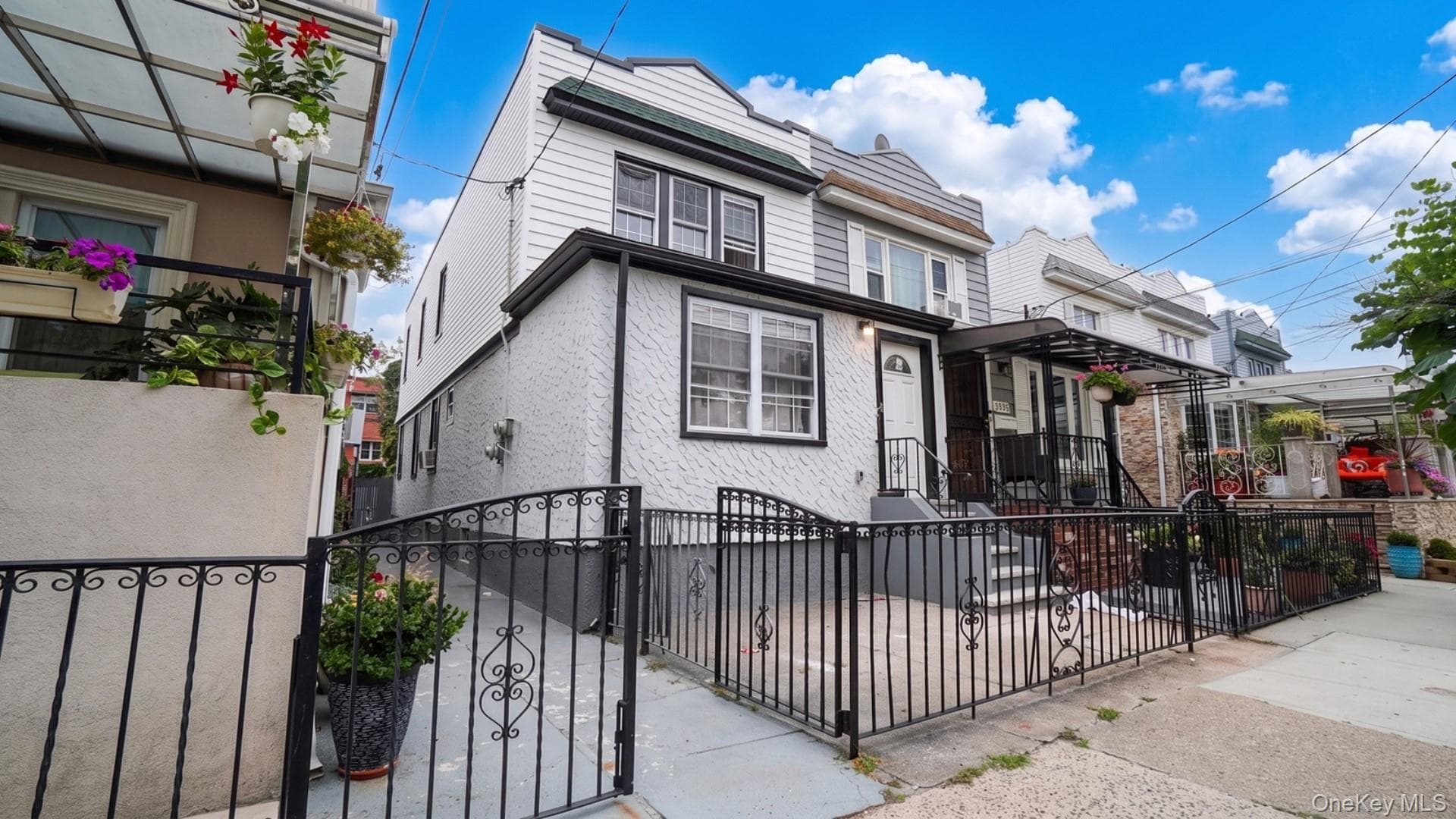 1440 E 91st Street Unit: 2 thumbnail 19