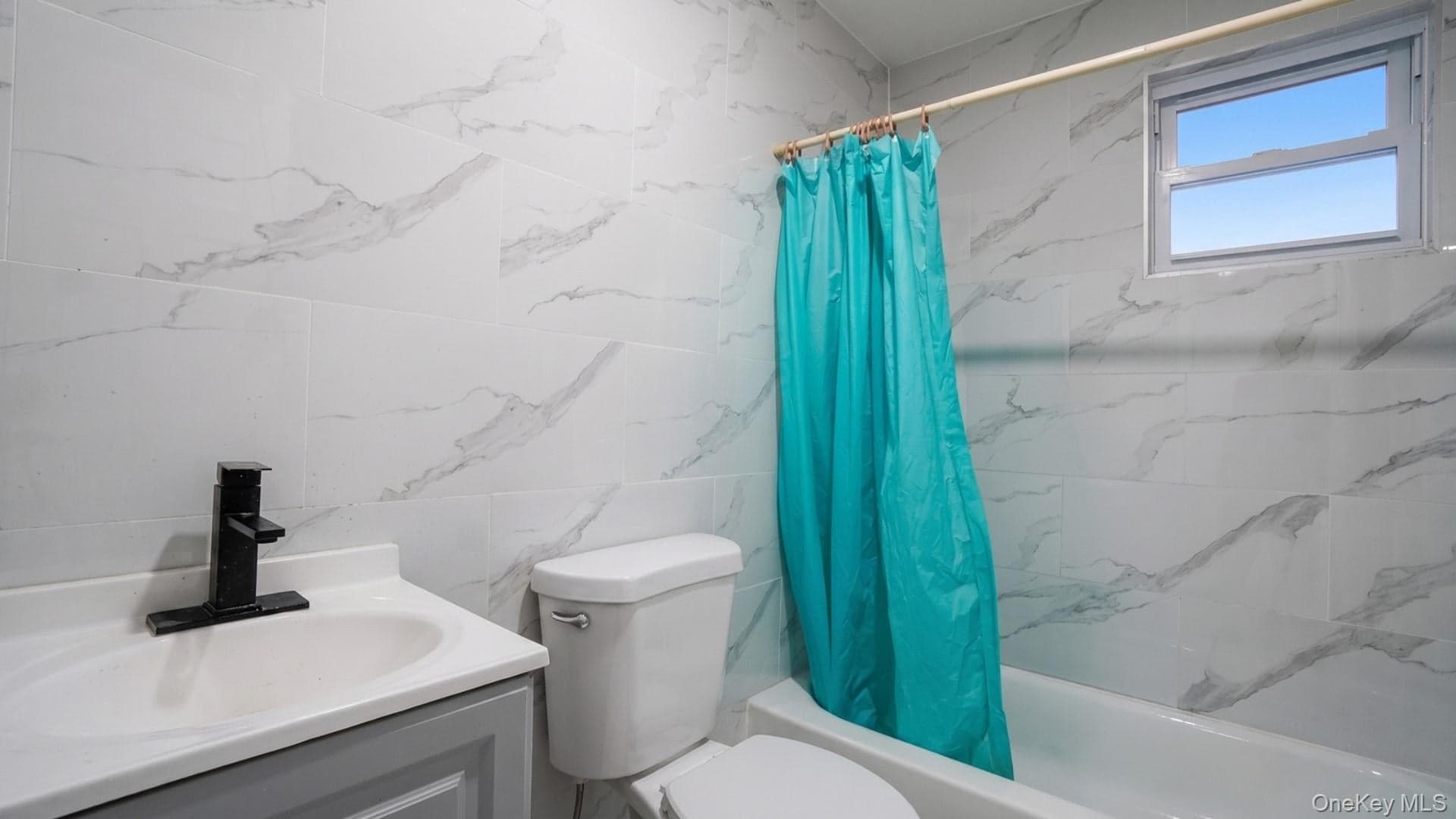 1440 E 91st Street Unit: 2 thumbnail 16