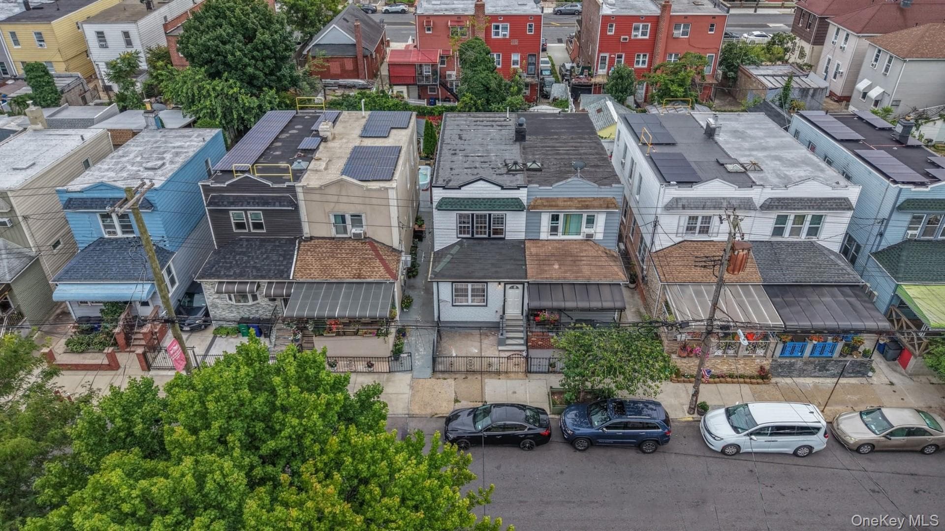 1440 E 91st Street Unit: 2 thumbnail 20