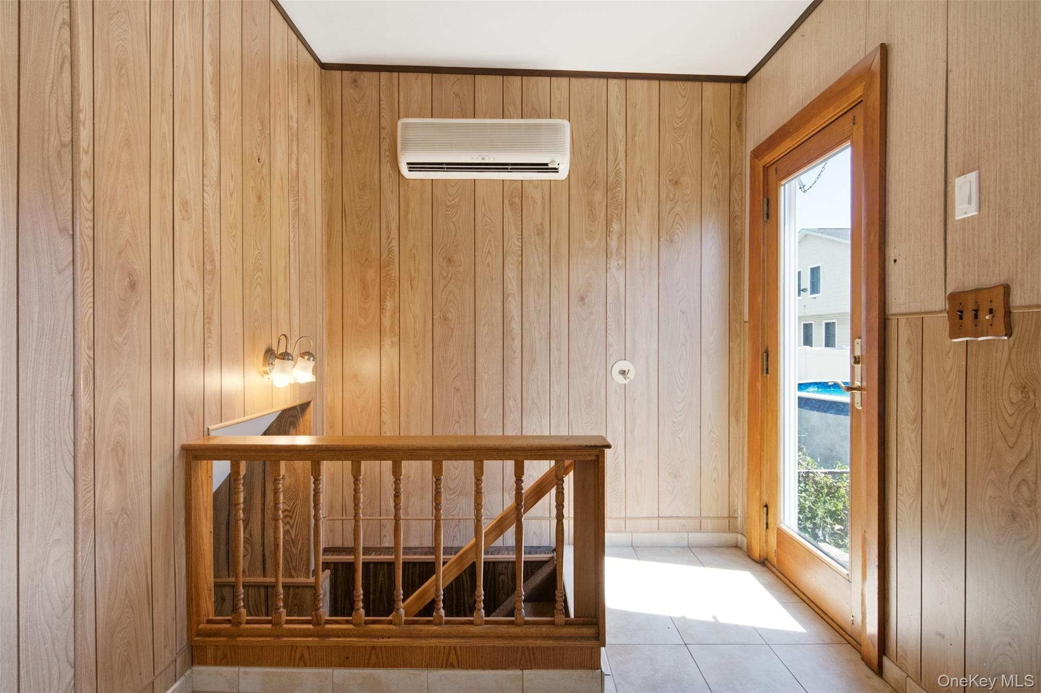 1315 Scimitar Avenue thumbnail 17