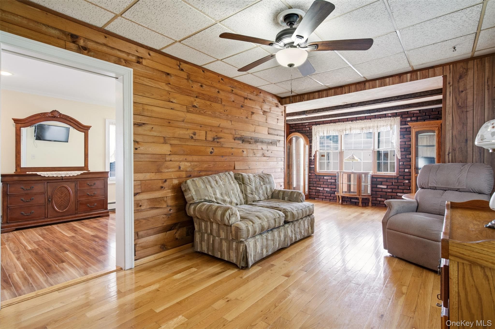 1315 Scimitar Avenue thumbnail 5