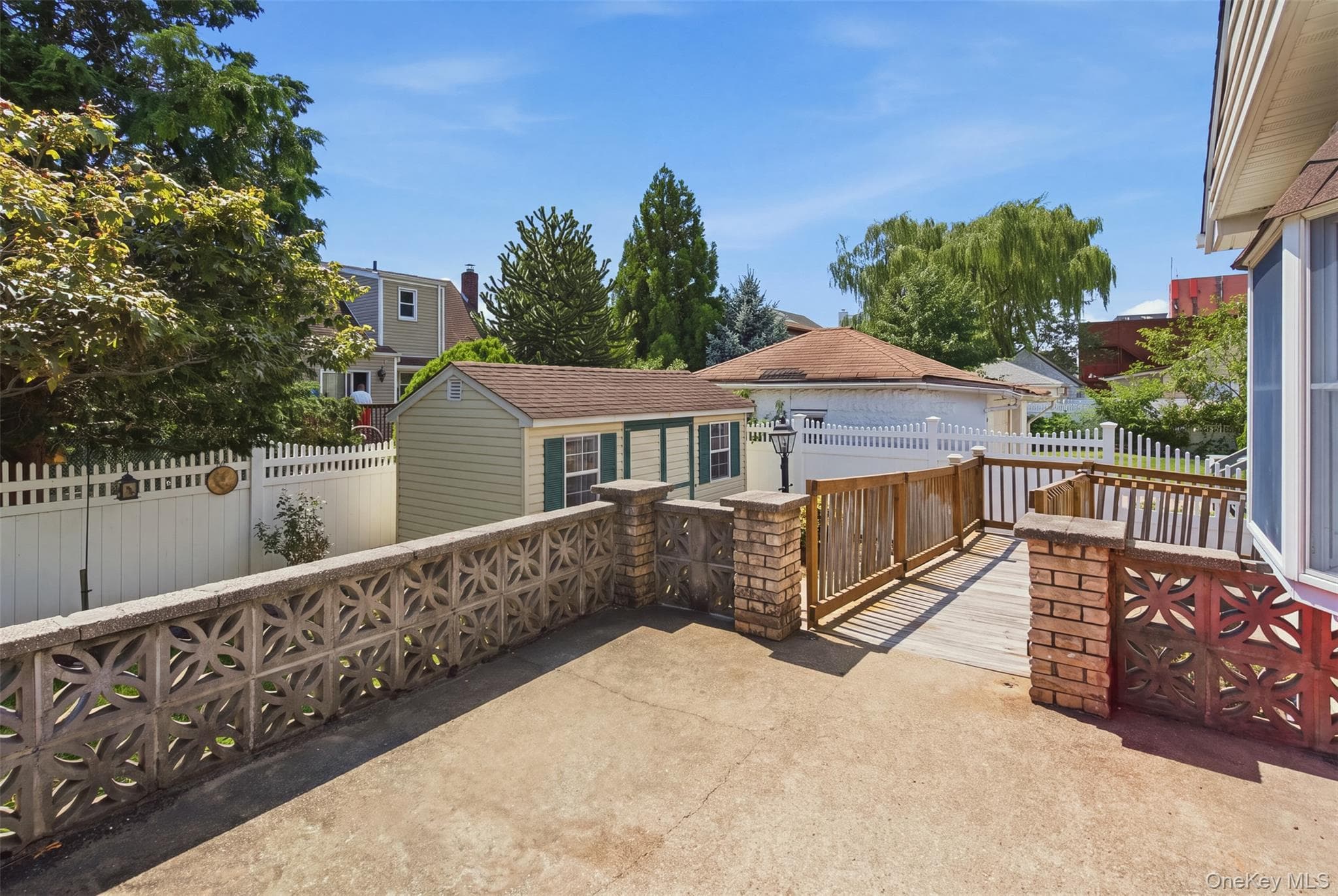 1315 Scimitar Avenue thumbnail 19