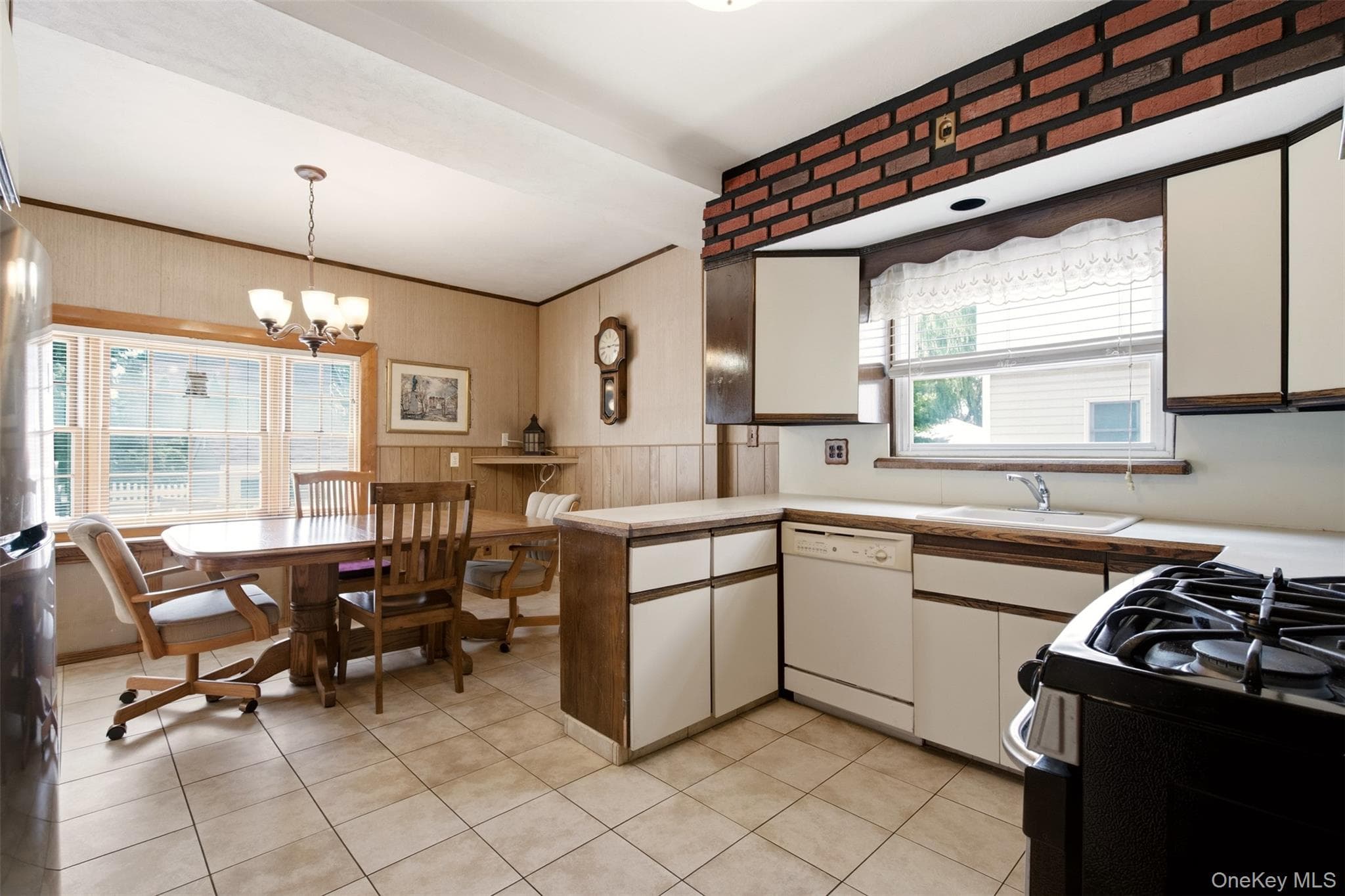 1315 Scimitar Avenue thumbnail 12
