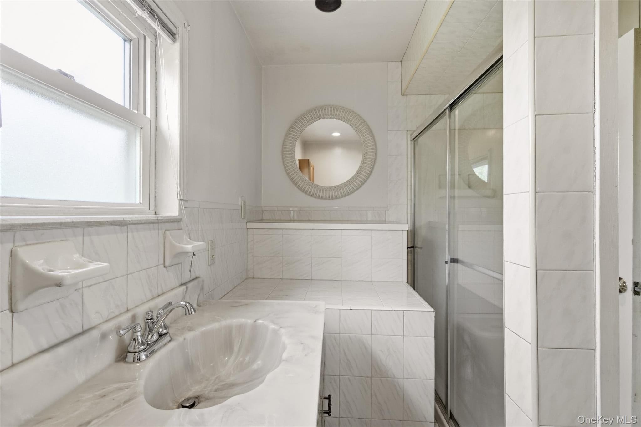 1315 Scimitar Avenue thumbnail 11