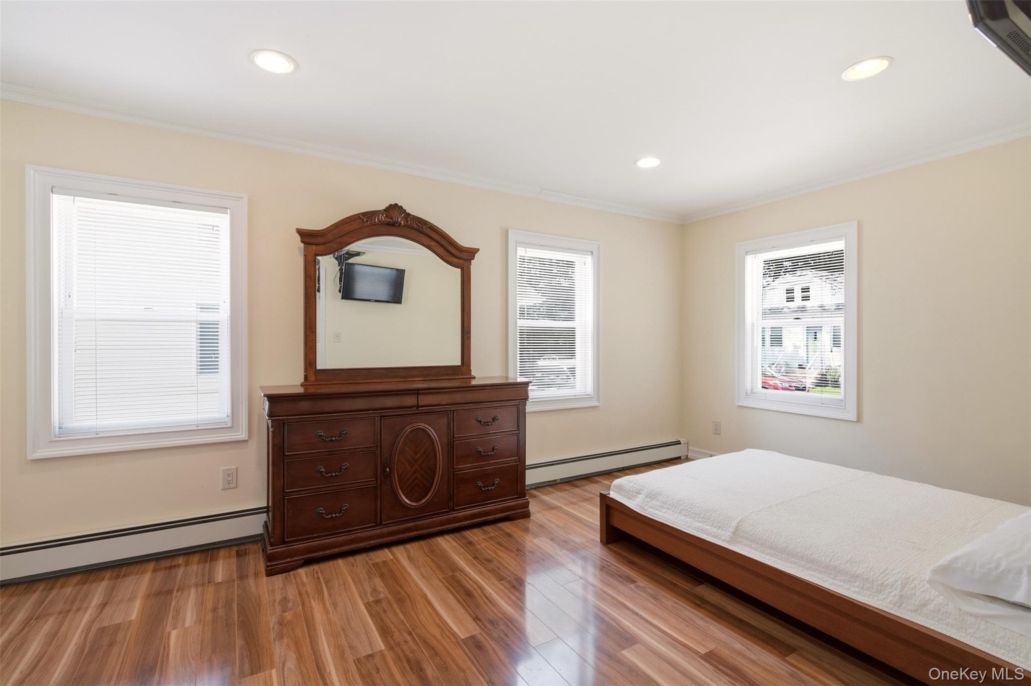 1315 Scimitar Avenue thumbnail 7