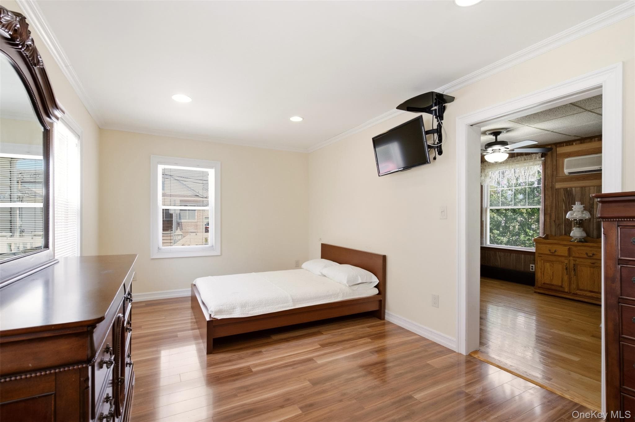 1315 Scimitar Avenue thumbnail 9