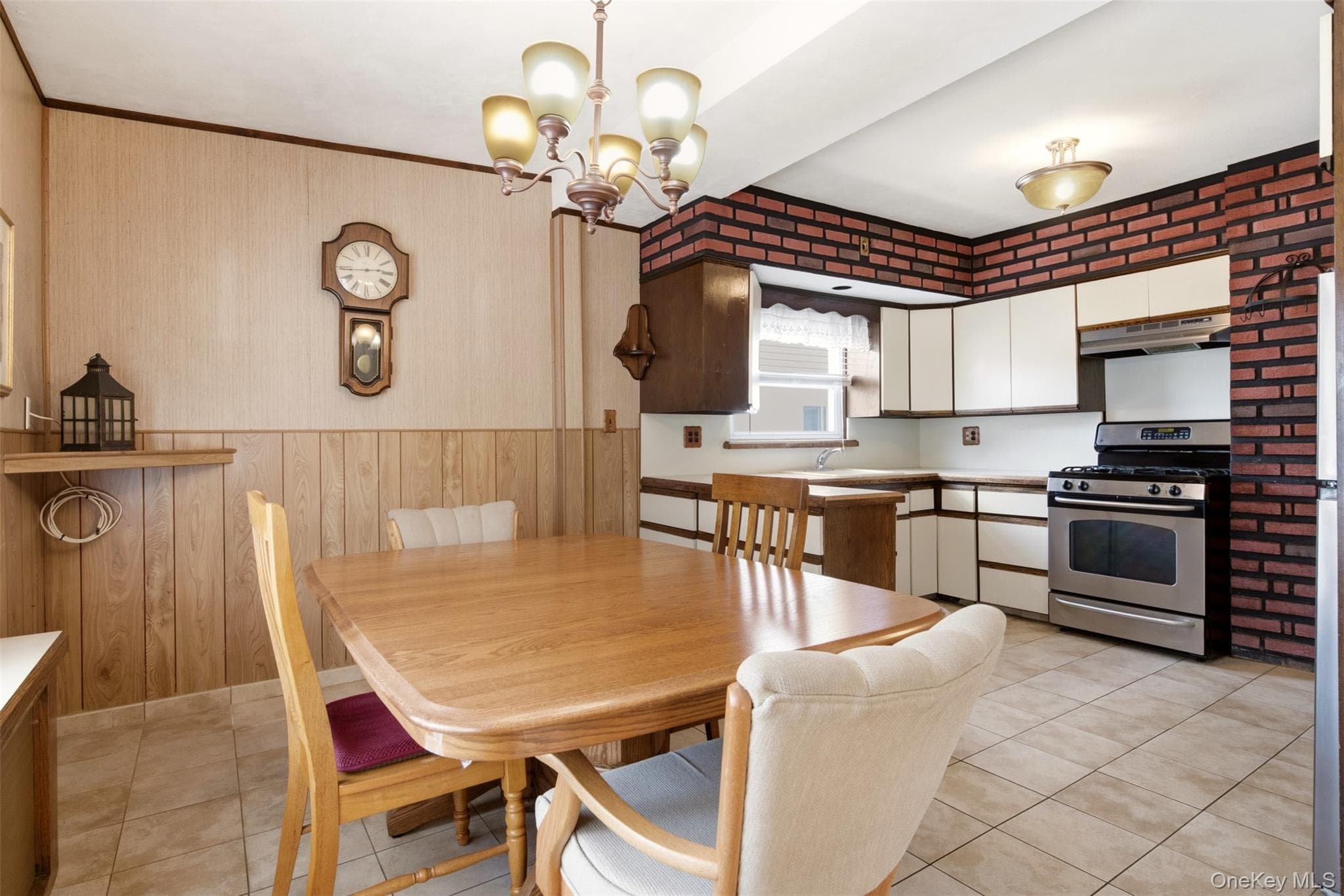1315 Scimitar Avenue thumbnail 16