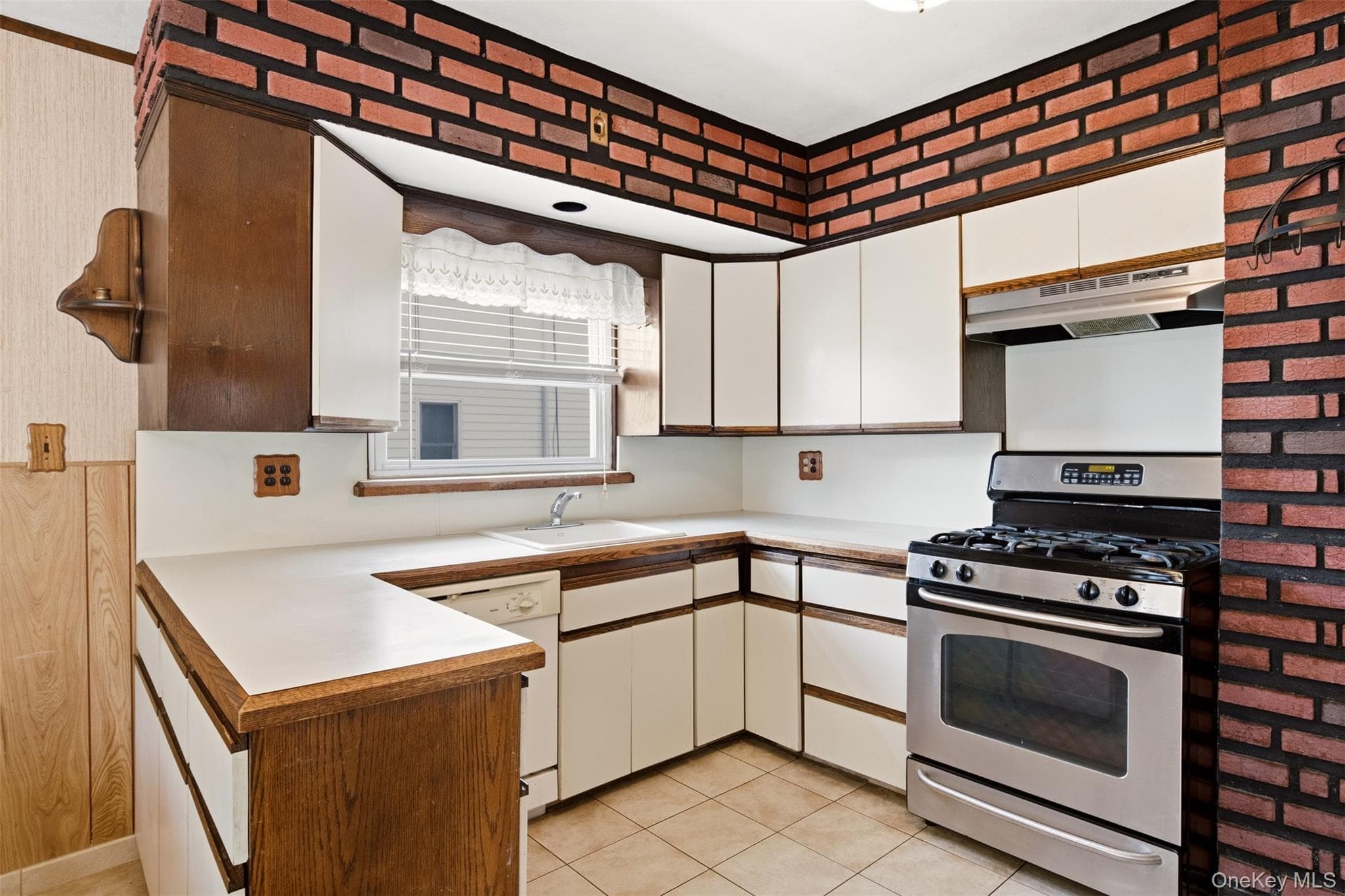 1315 Scimitar Avenue thumbnail 14