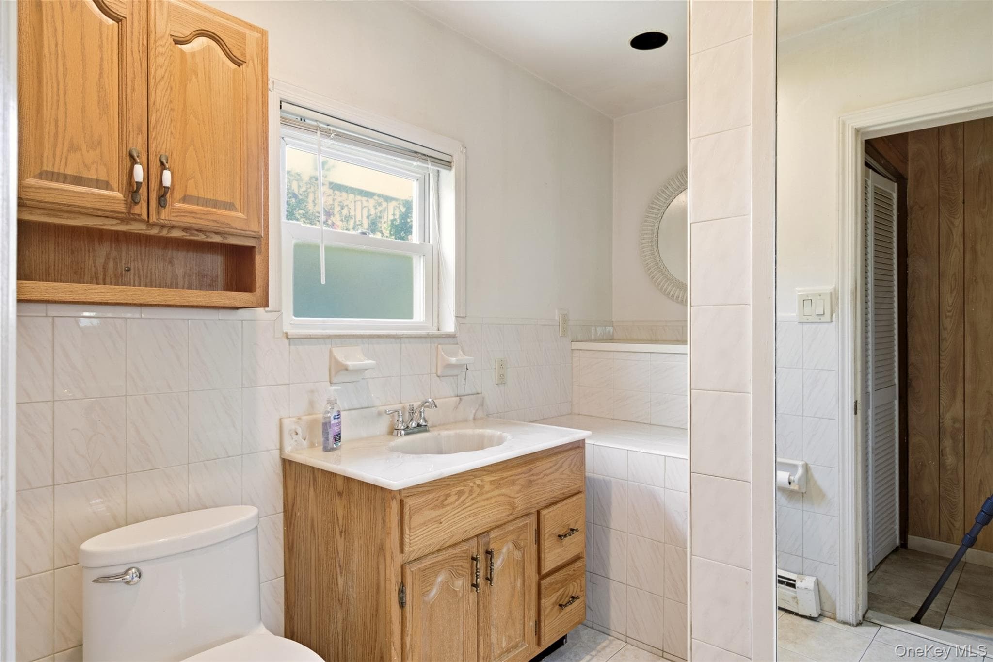 1315 Scimitar Avenue thumbnail 10