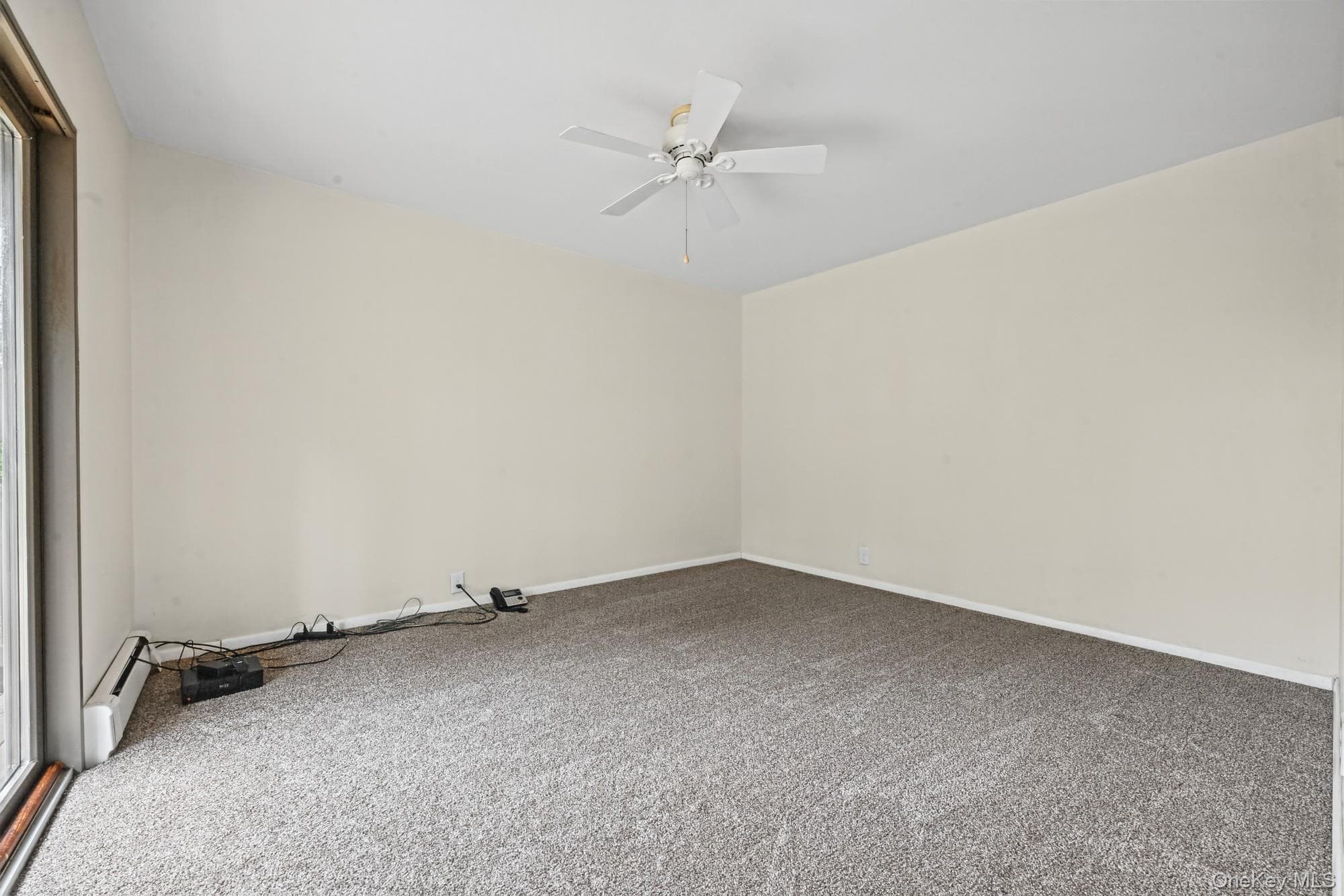 3 Alamo Drive thumbnail 14