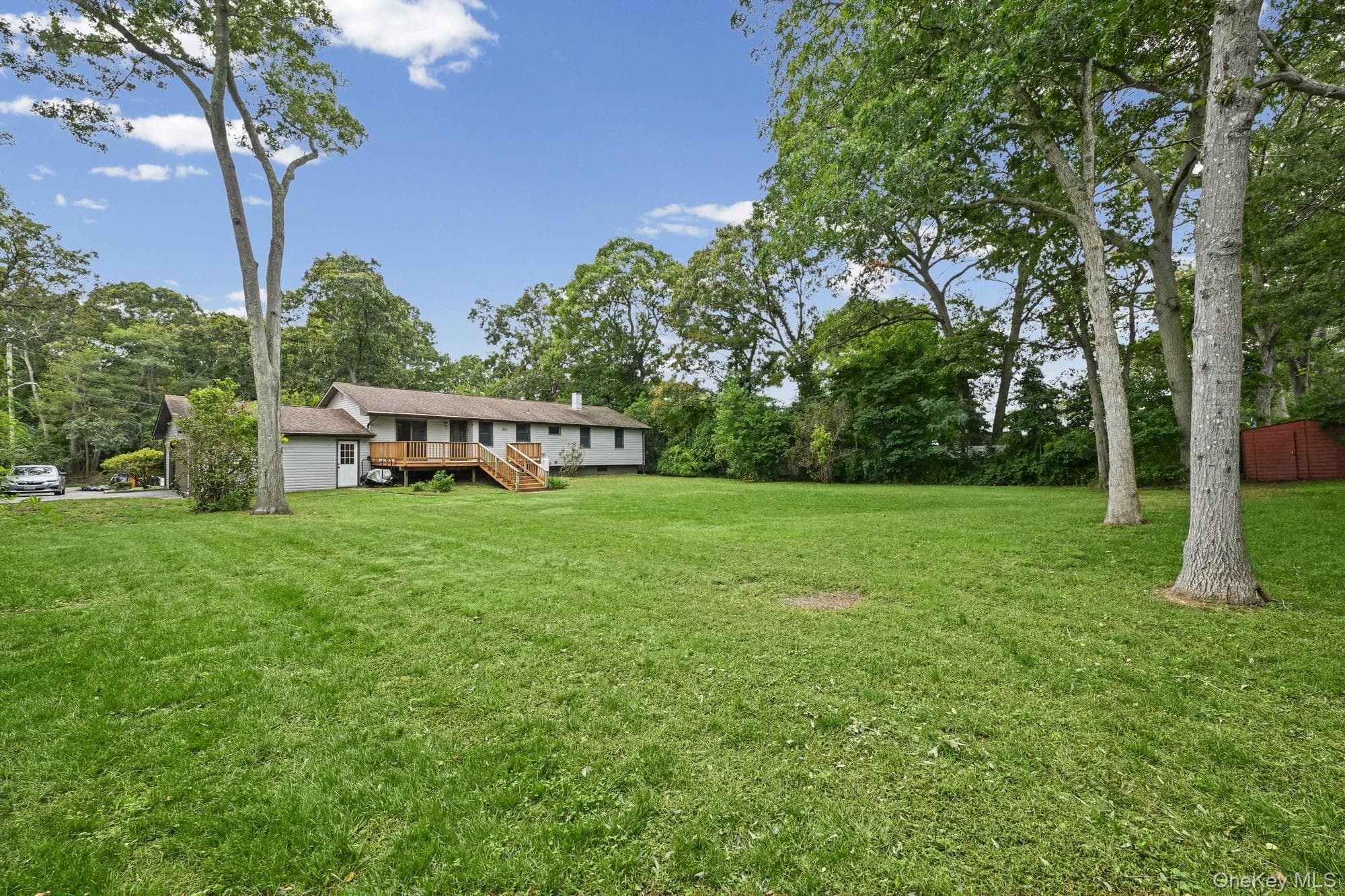 3 Alamo Drive thumbnail 28