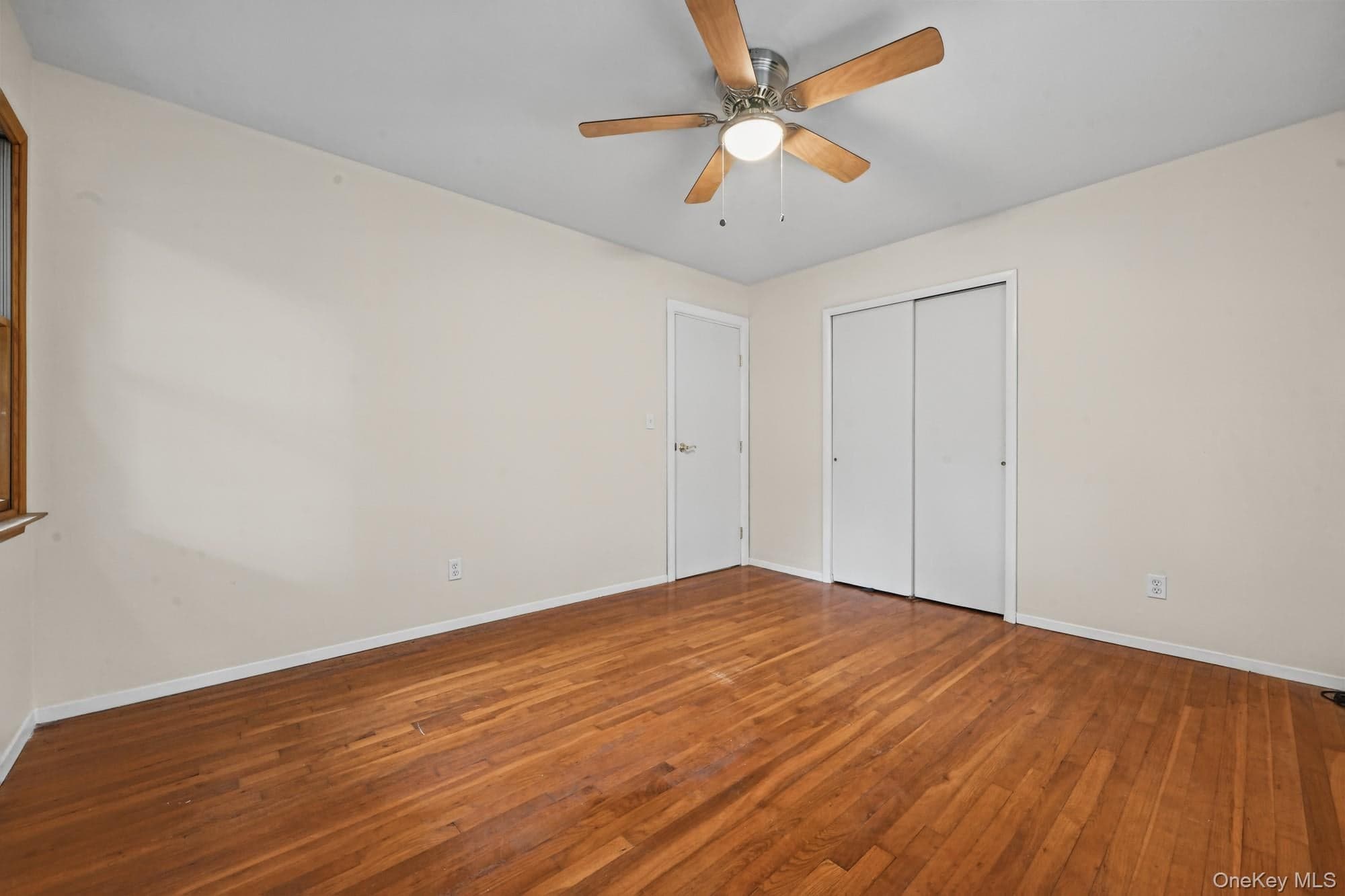 3 Alamo Drive thumbnail 22