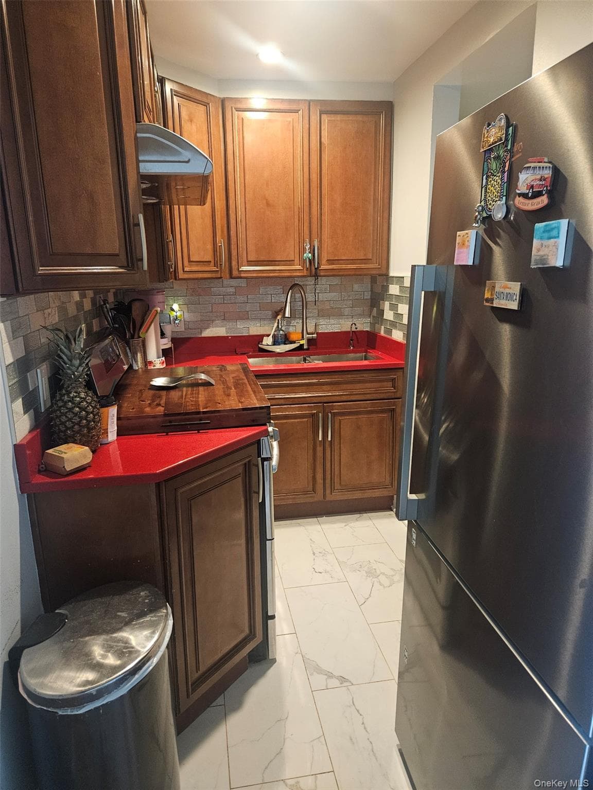250 North Broadway Unit: LB2 thumbnail 3