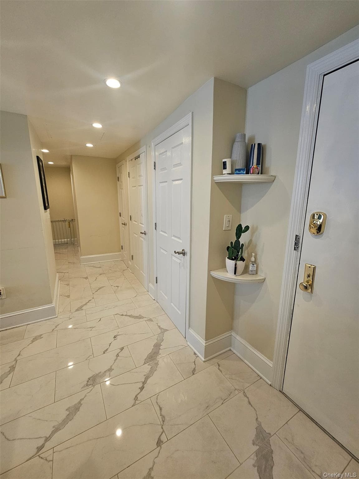 250 North Broadway Unit: LB2 thumbnail 2