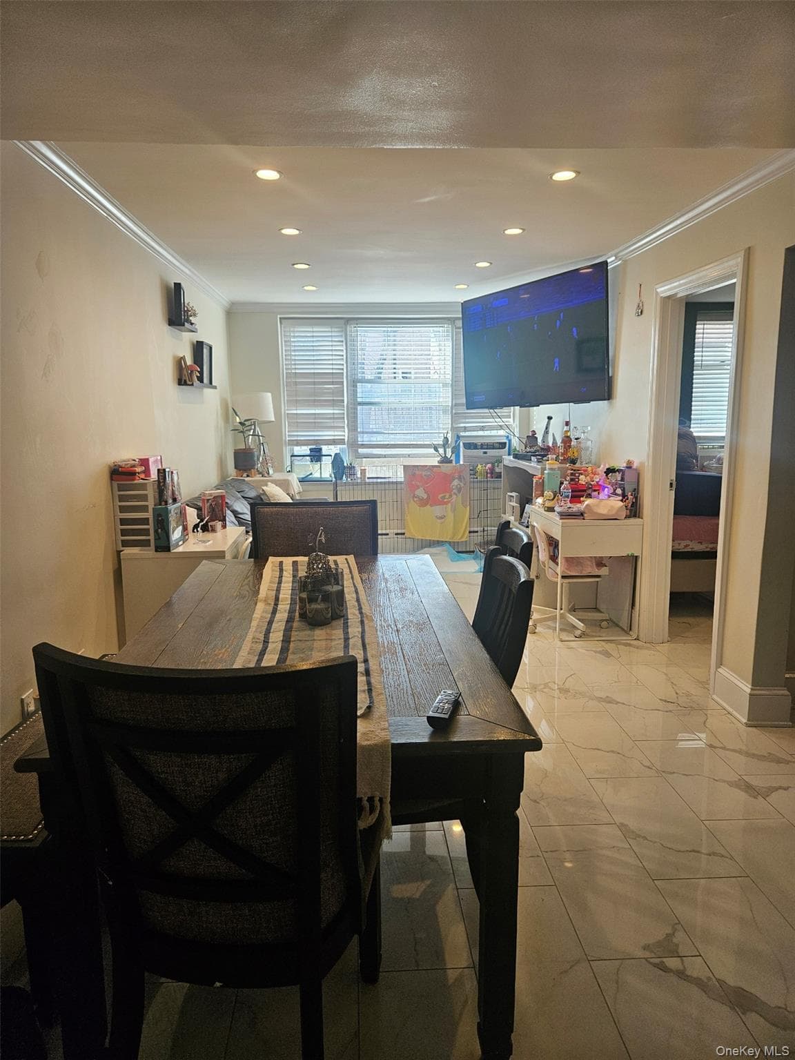 250 North Broadway Unit: LB2 thumbnail 4
