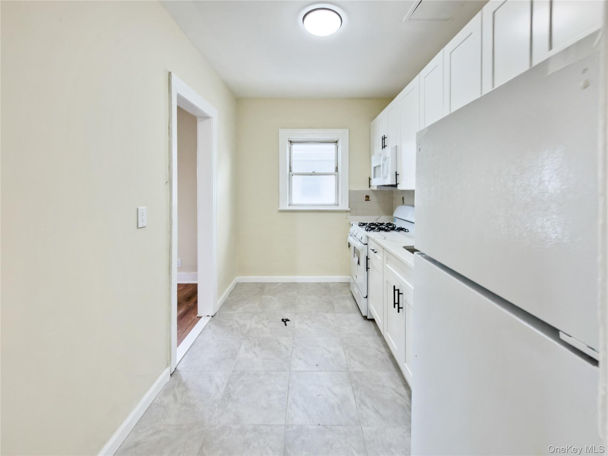 302 W Hudson Street thumbnail 19