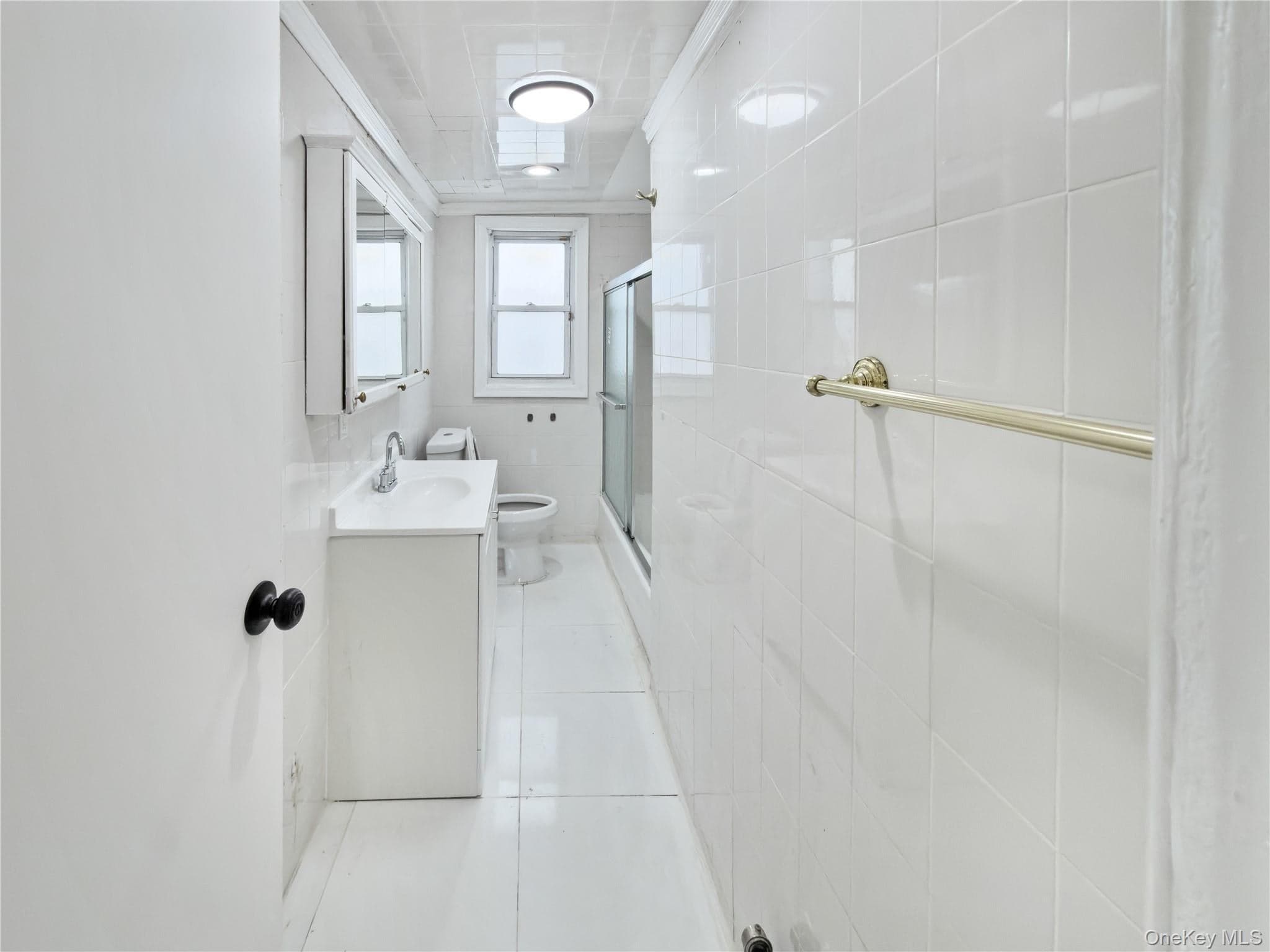 302 W Hudson Street thumbnail 14