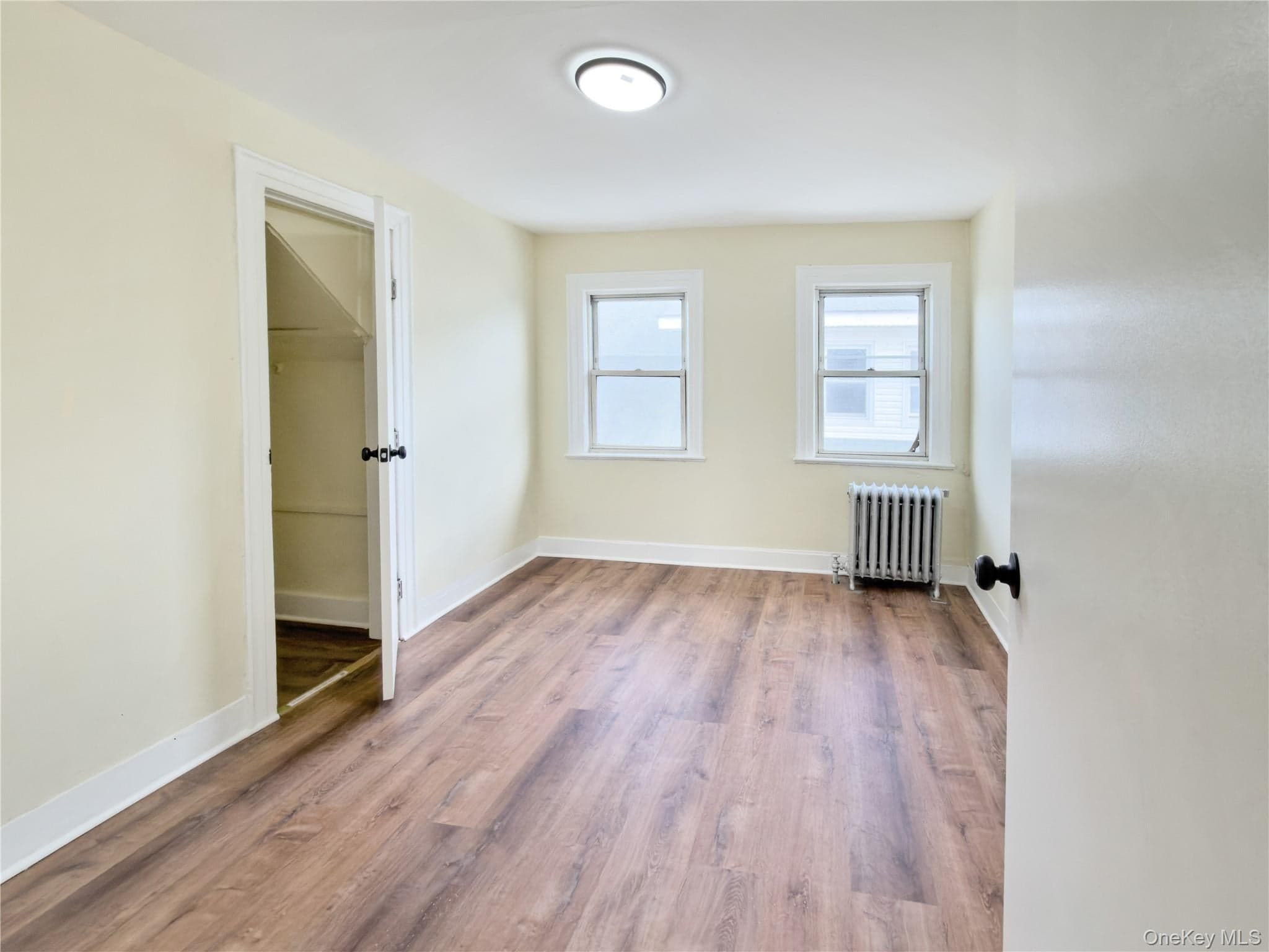 302 W Hudson Street thumbnail 30