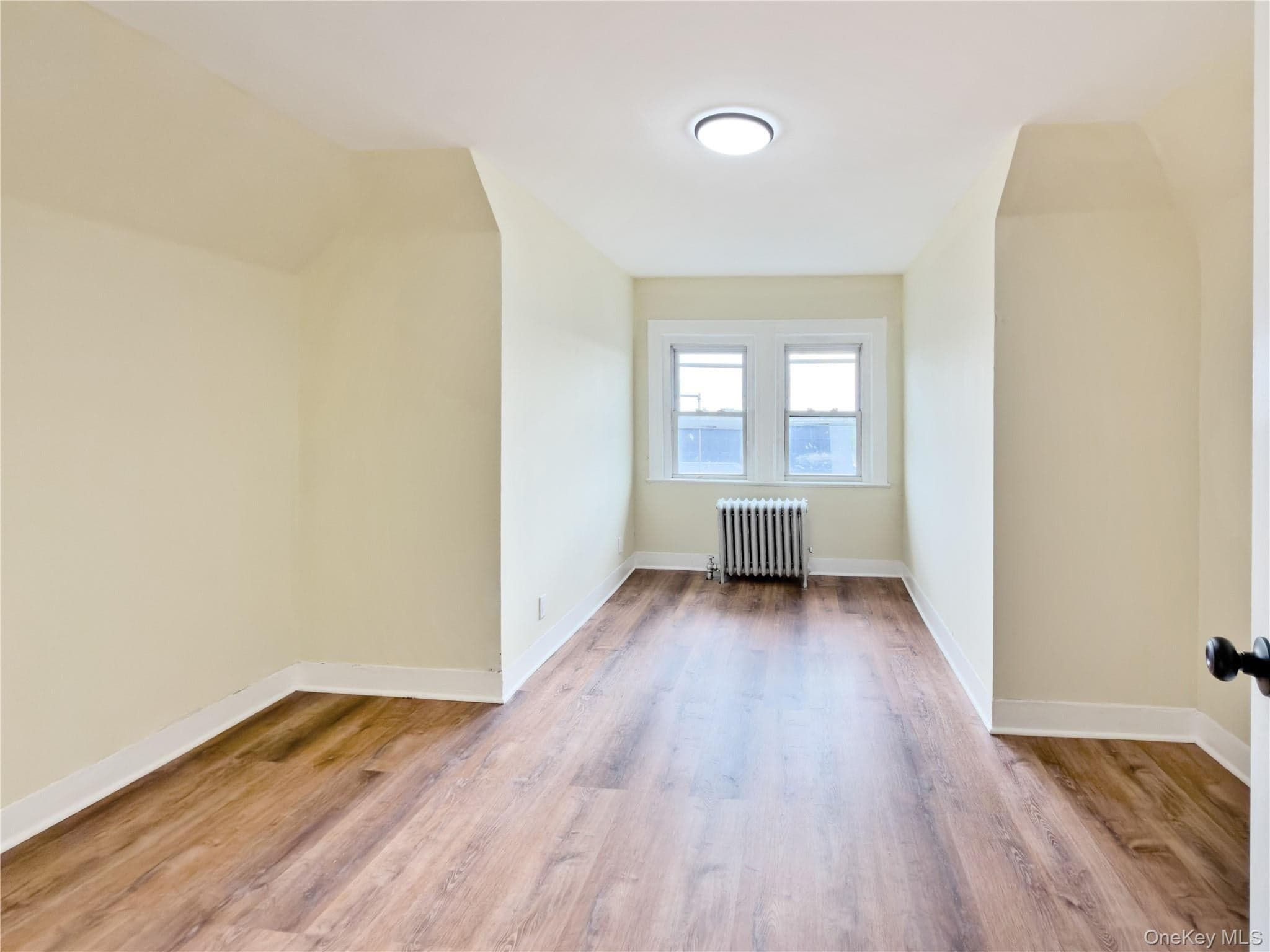 302 W Hudson Street thumbnail 28