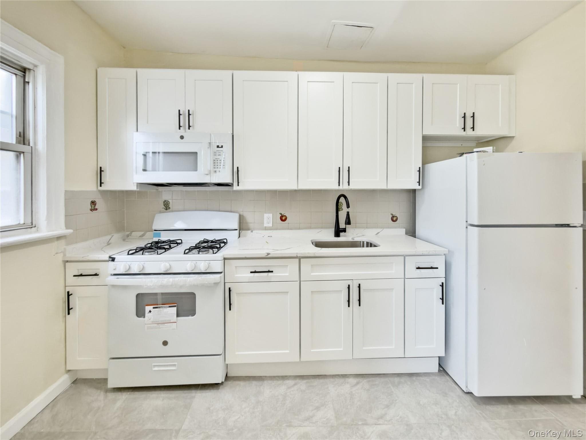 302 W Hudson Street thumbnail 20
