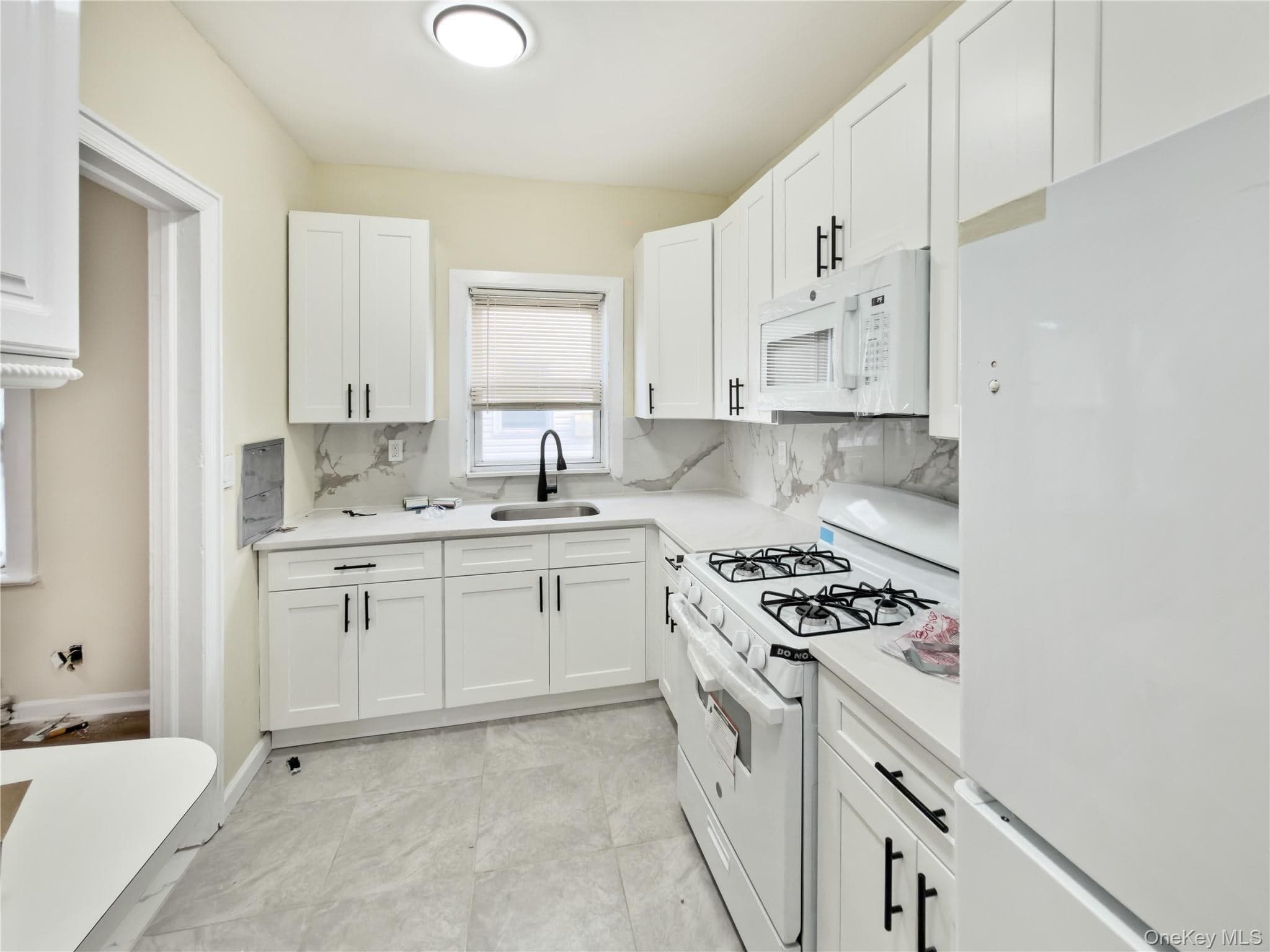 302 W Hudson Street thumbnail 13