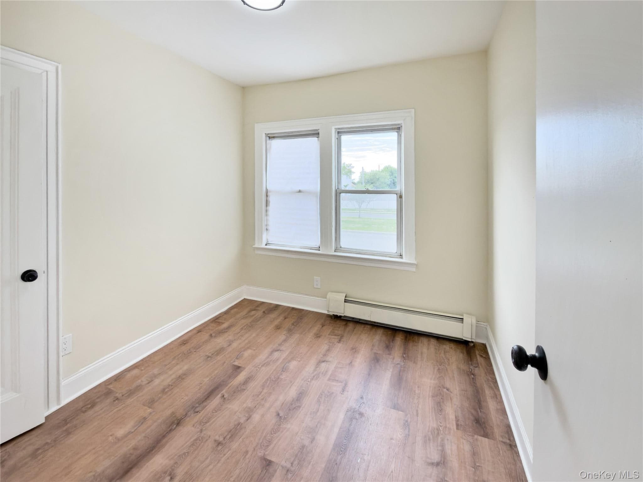 302 W Hudson Street thumbnail 15